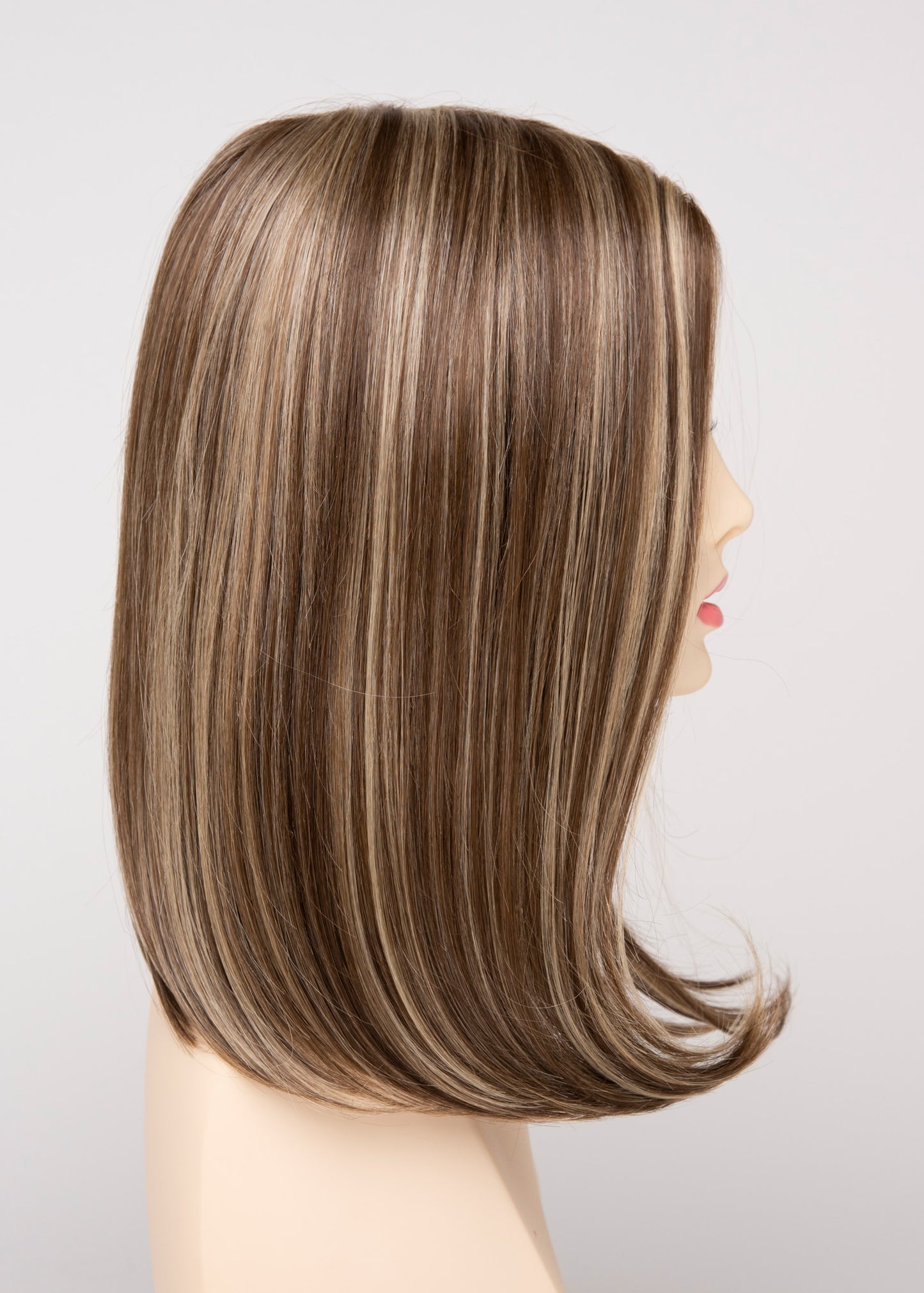 Chelsea by Envy