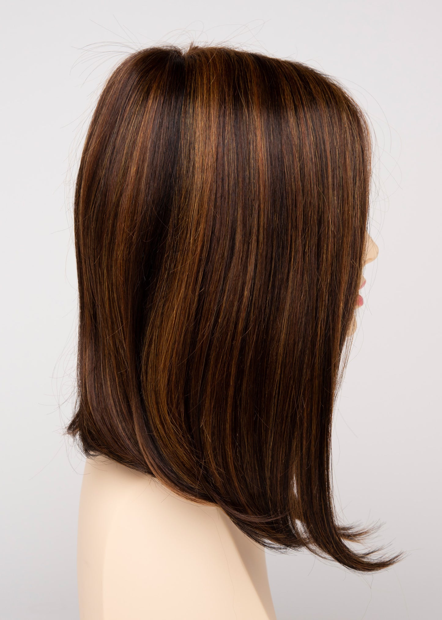 Chelsea by Envy