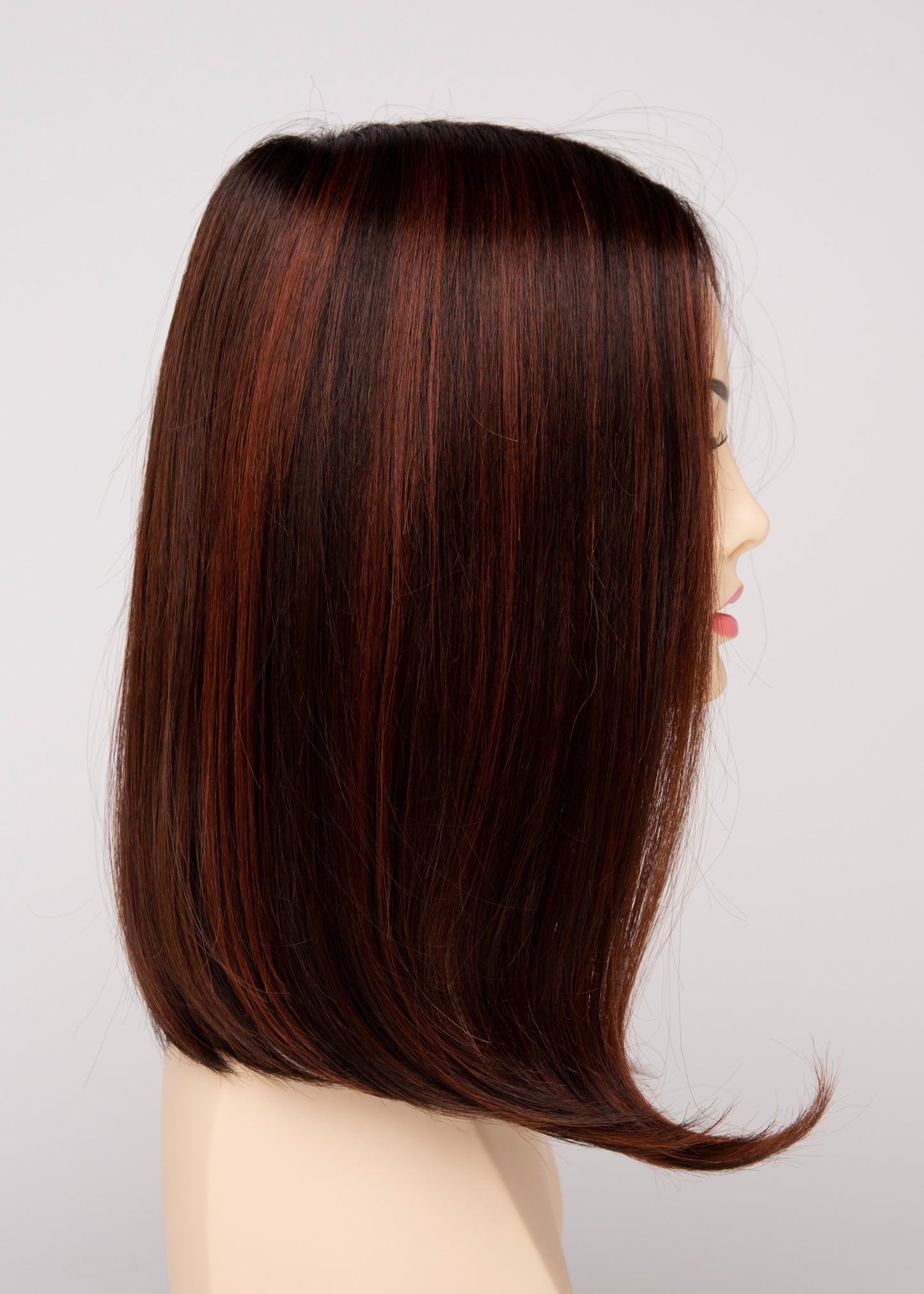 Chelsea by Envy