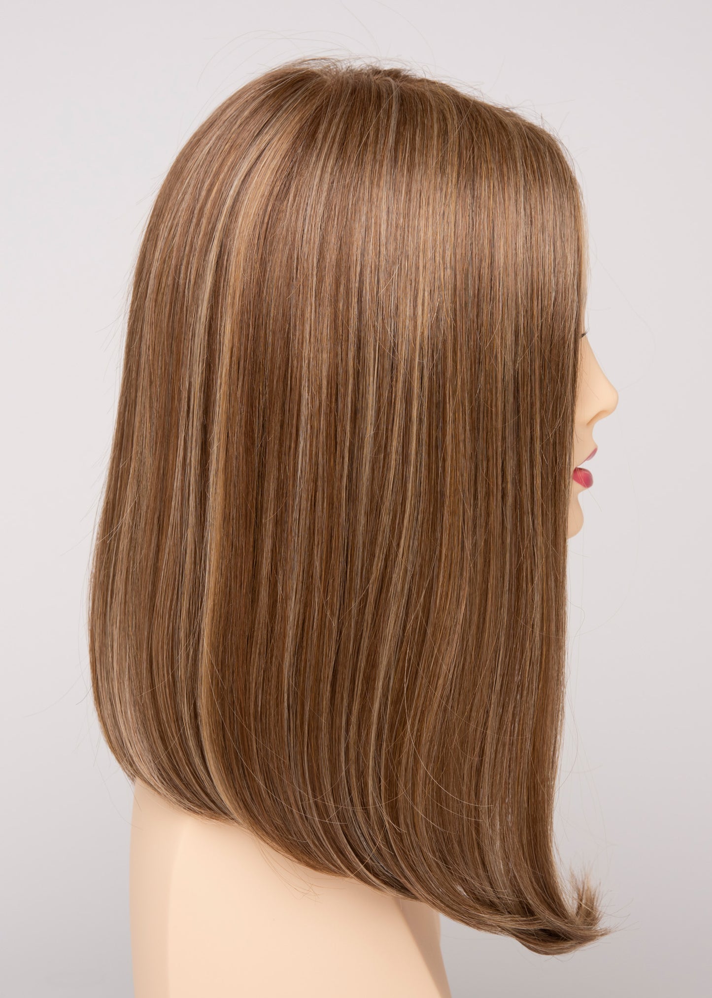 Chelsea by Envy