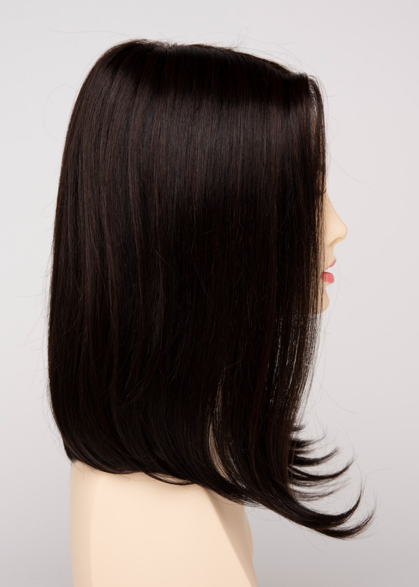 Chelsea by Envy