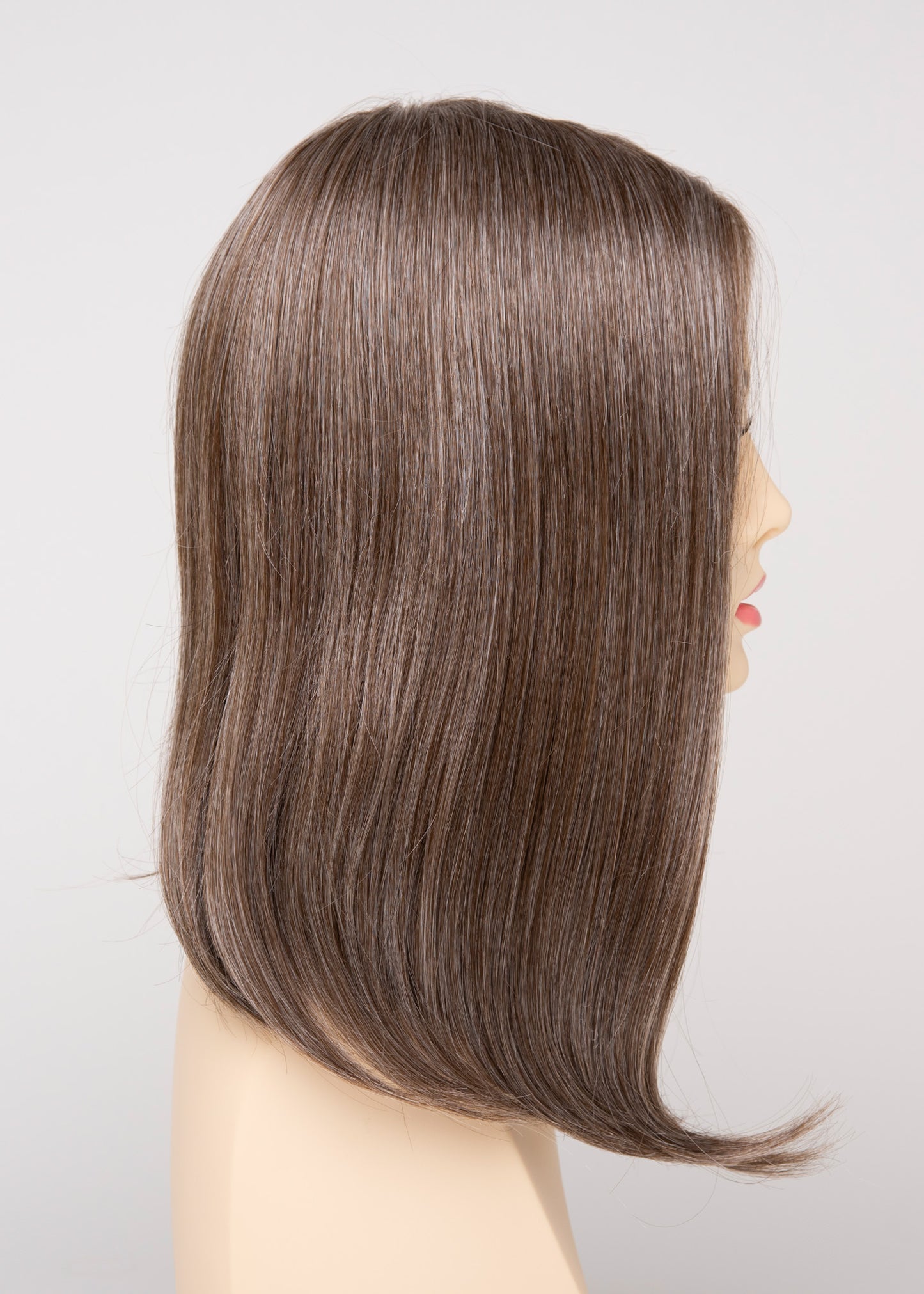 Chelsea by Envy