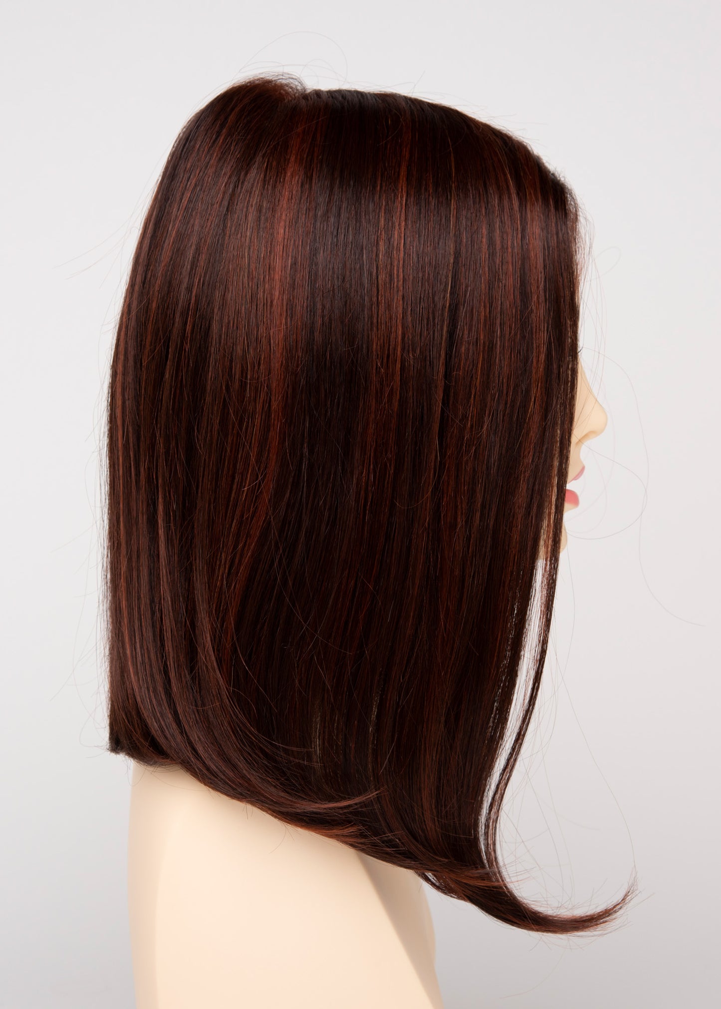 Chelsea by Envy