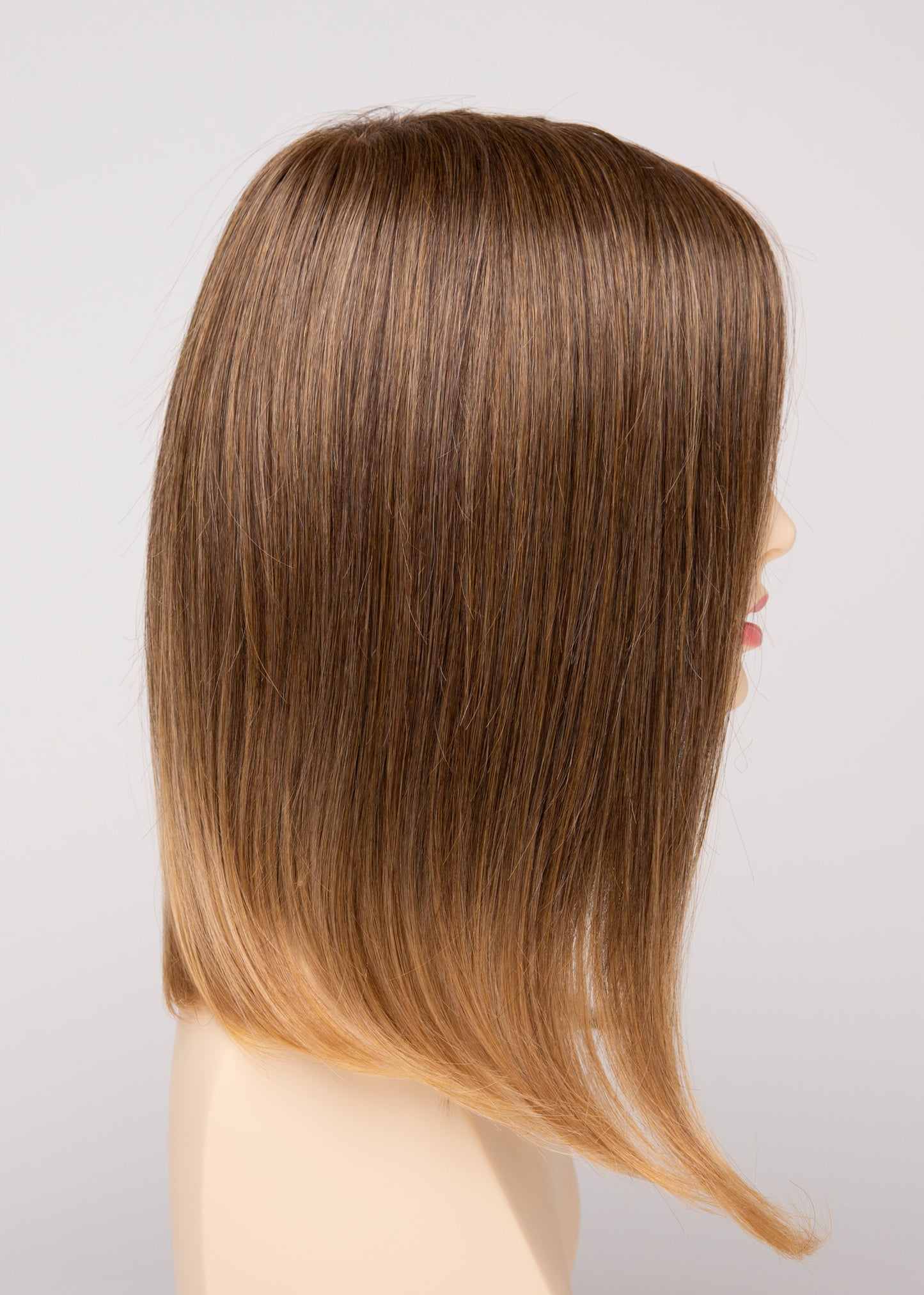 Chelsea by Envy