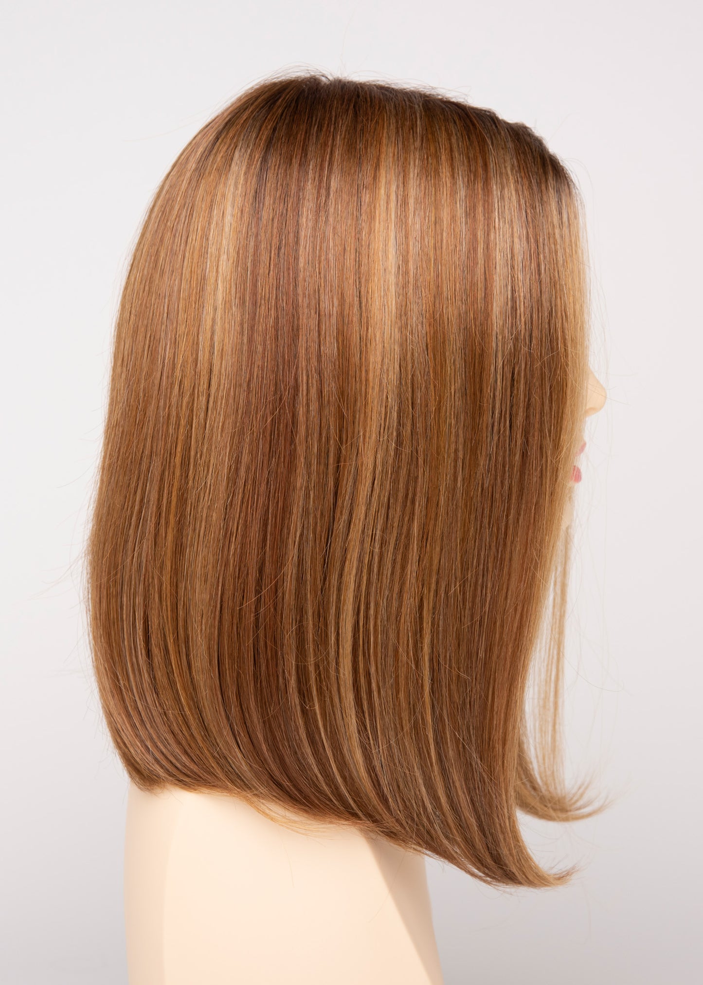 Chelsea by Envy