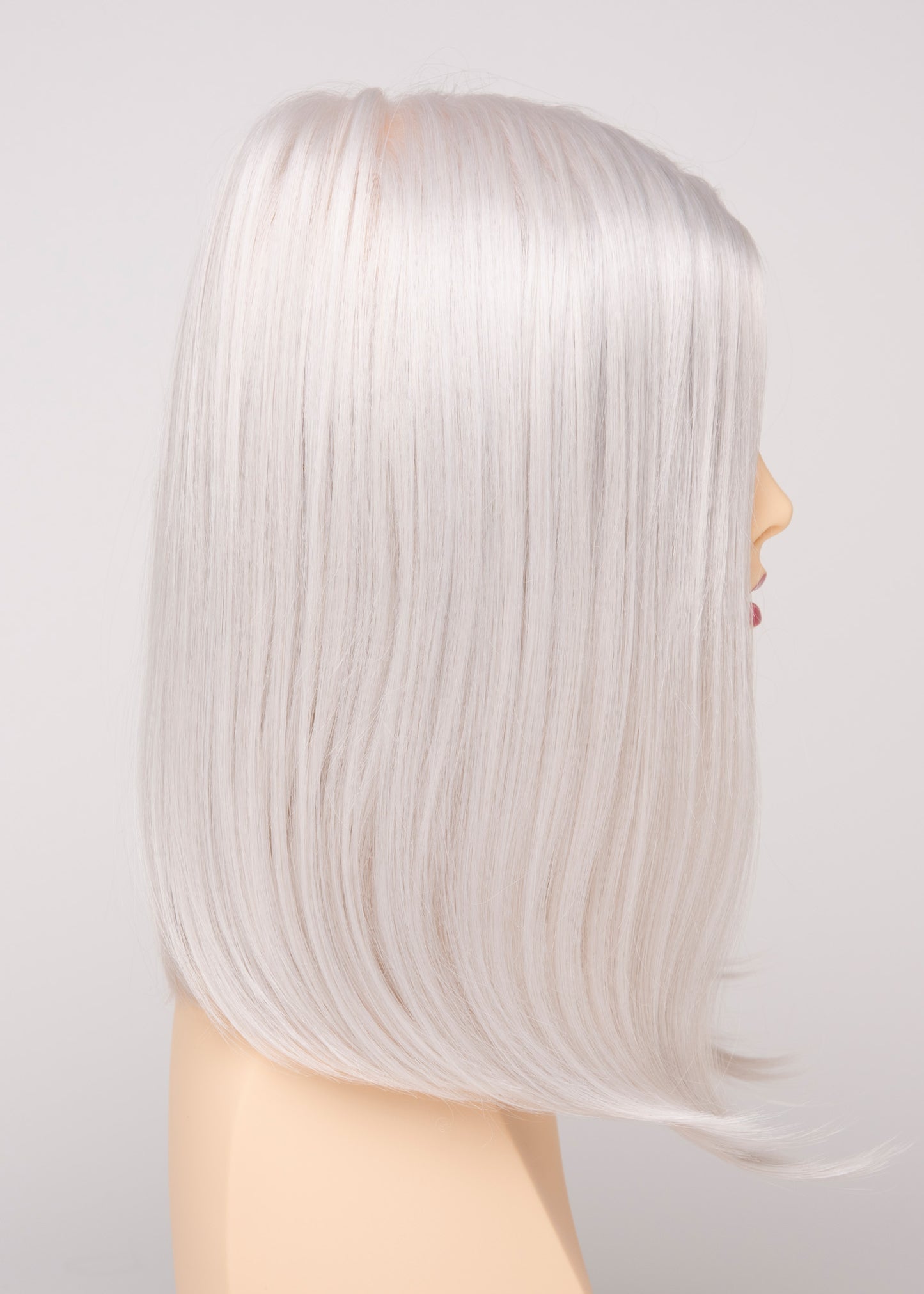 Chelsea by Envy