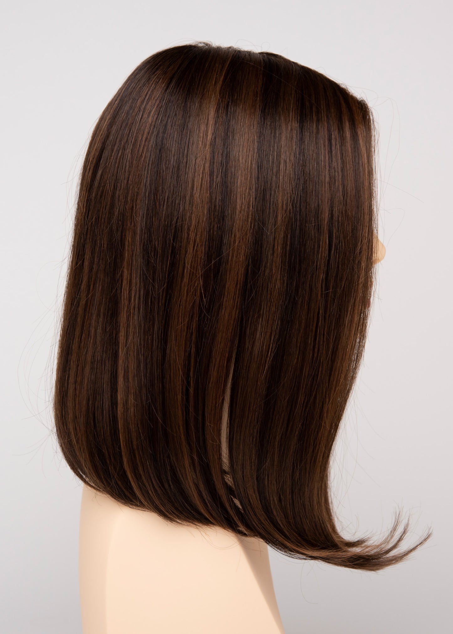 Chelsea by Envy