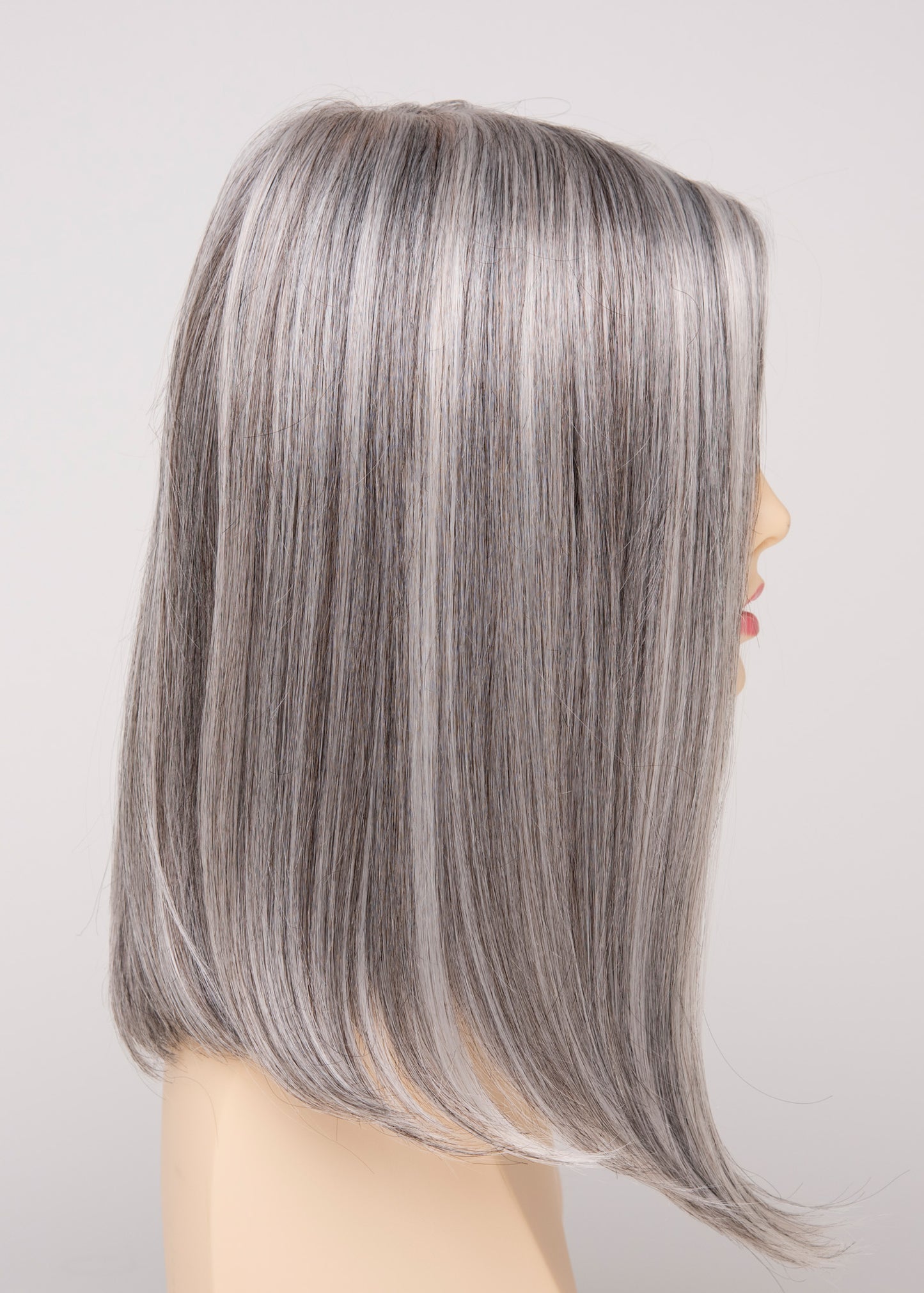 Chelsea by Envy
