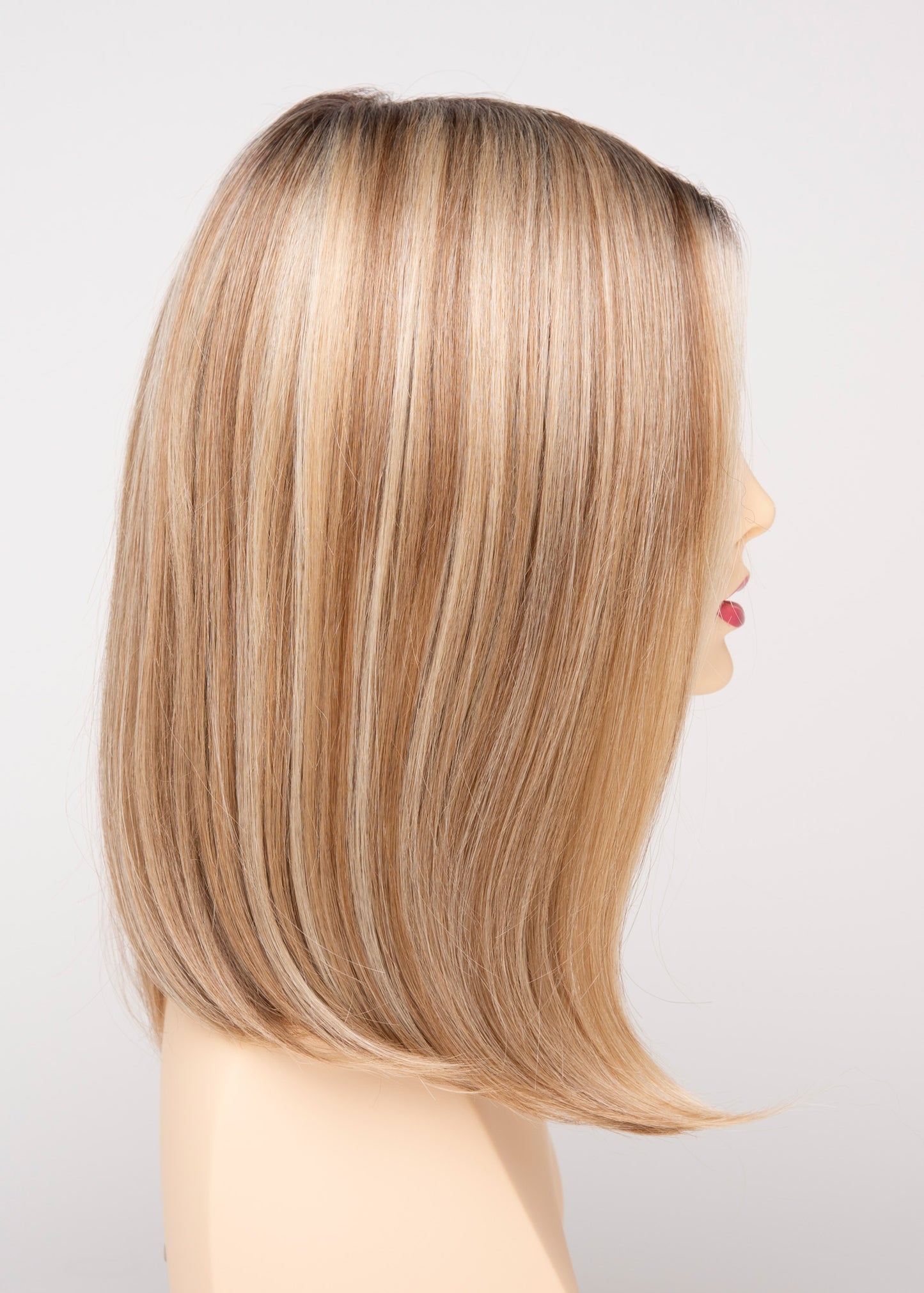 Chelsea by Envy