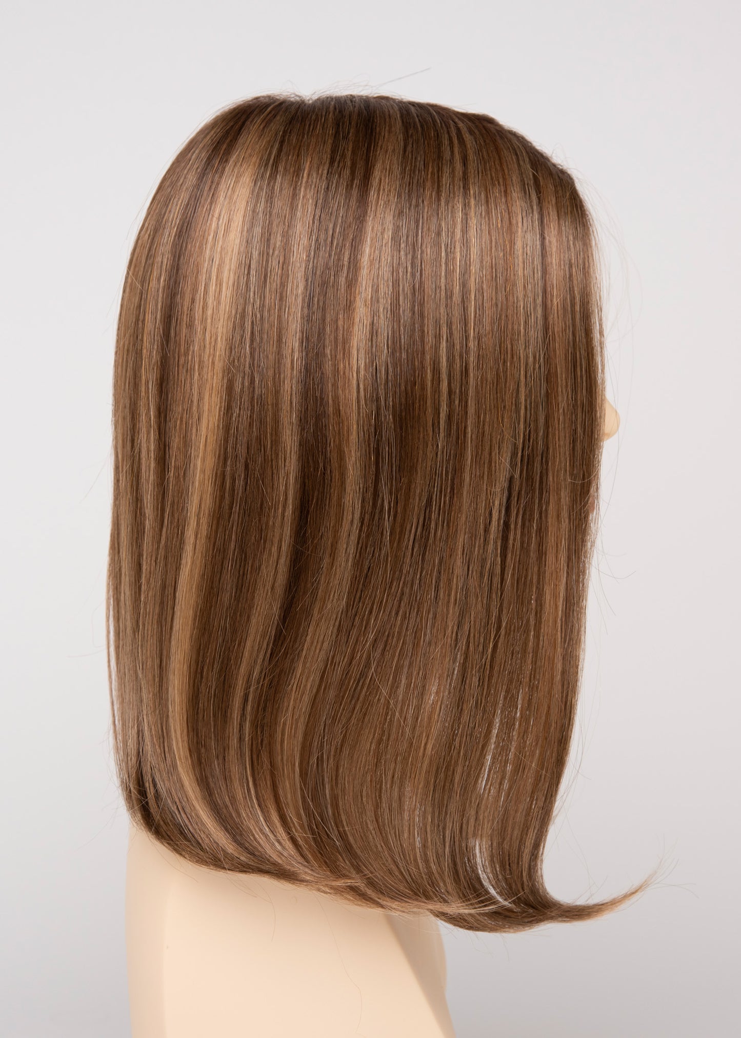 Chelsea by Envy