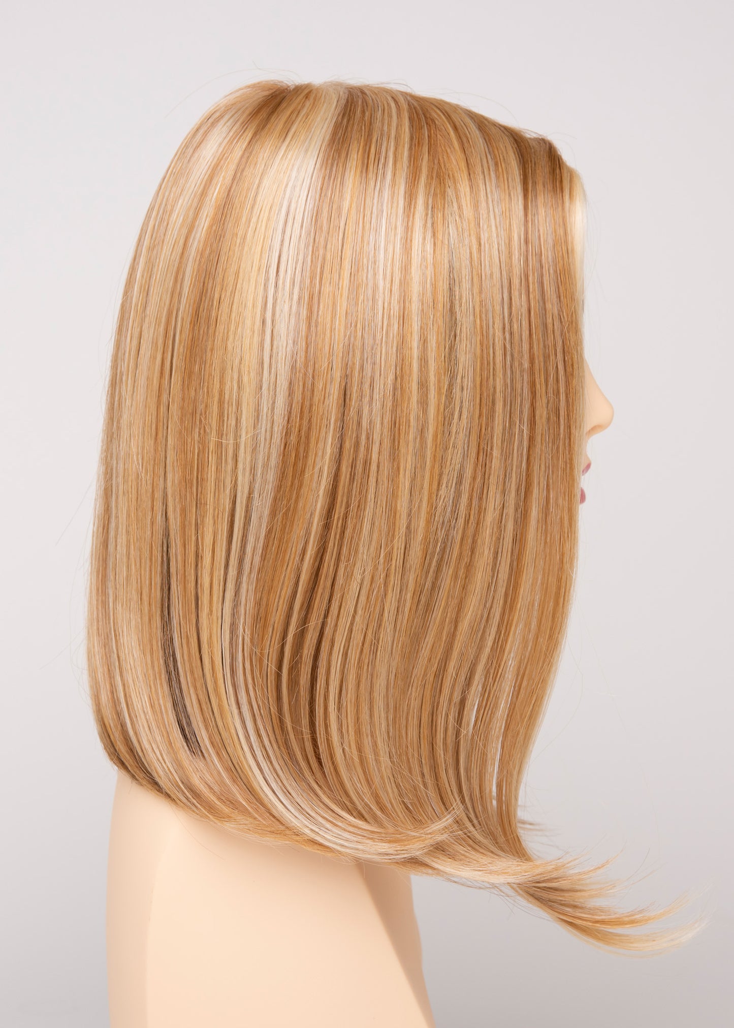 Chelsea by Envy