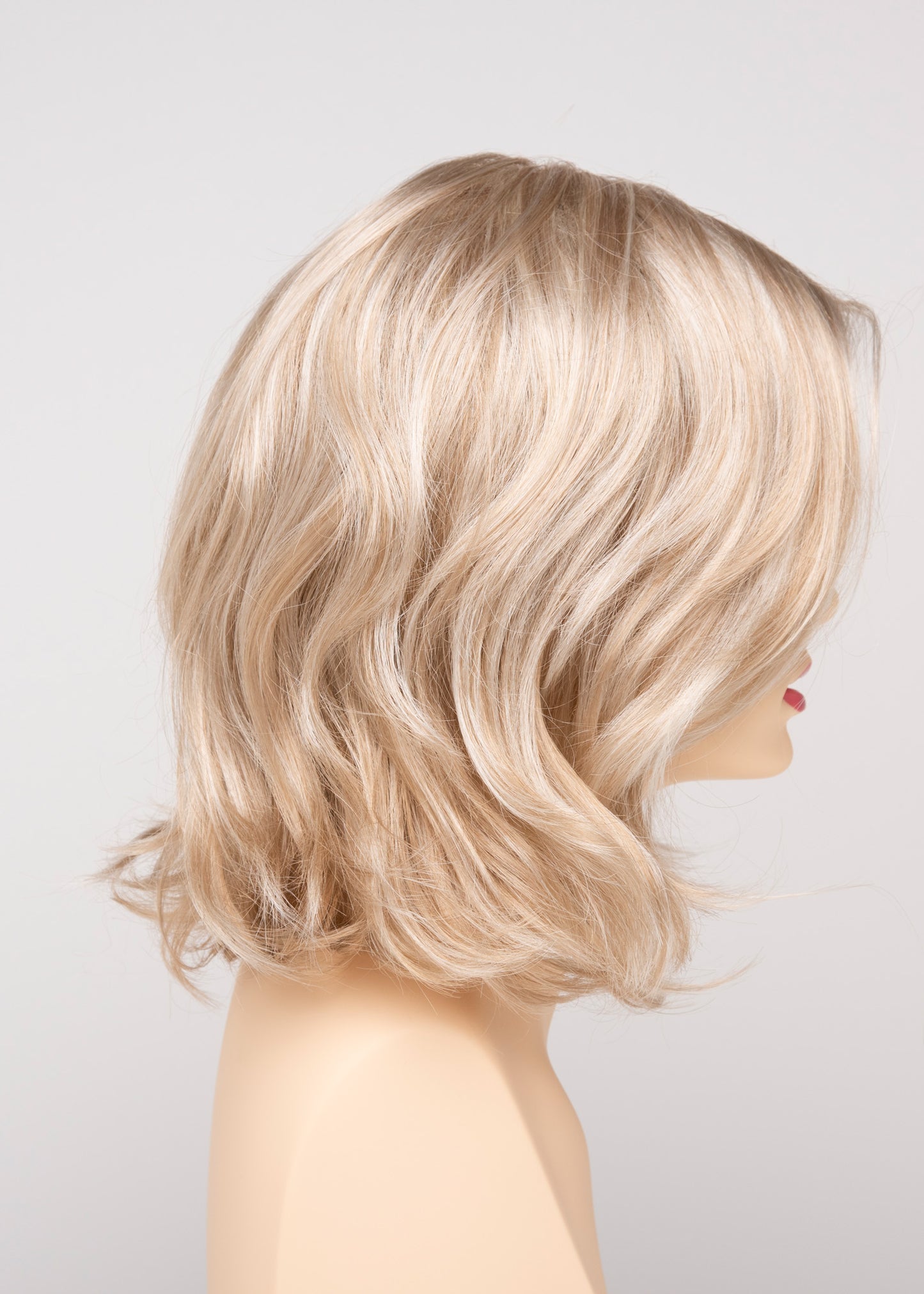 Chloe by Envy
