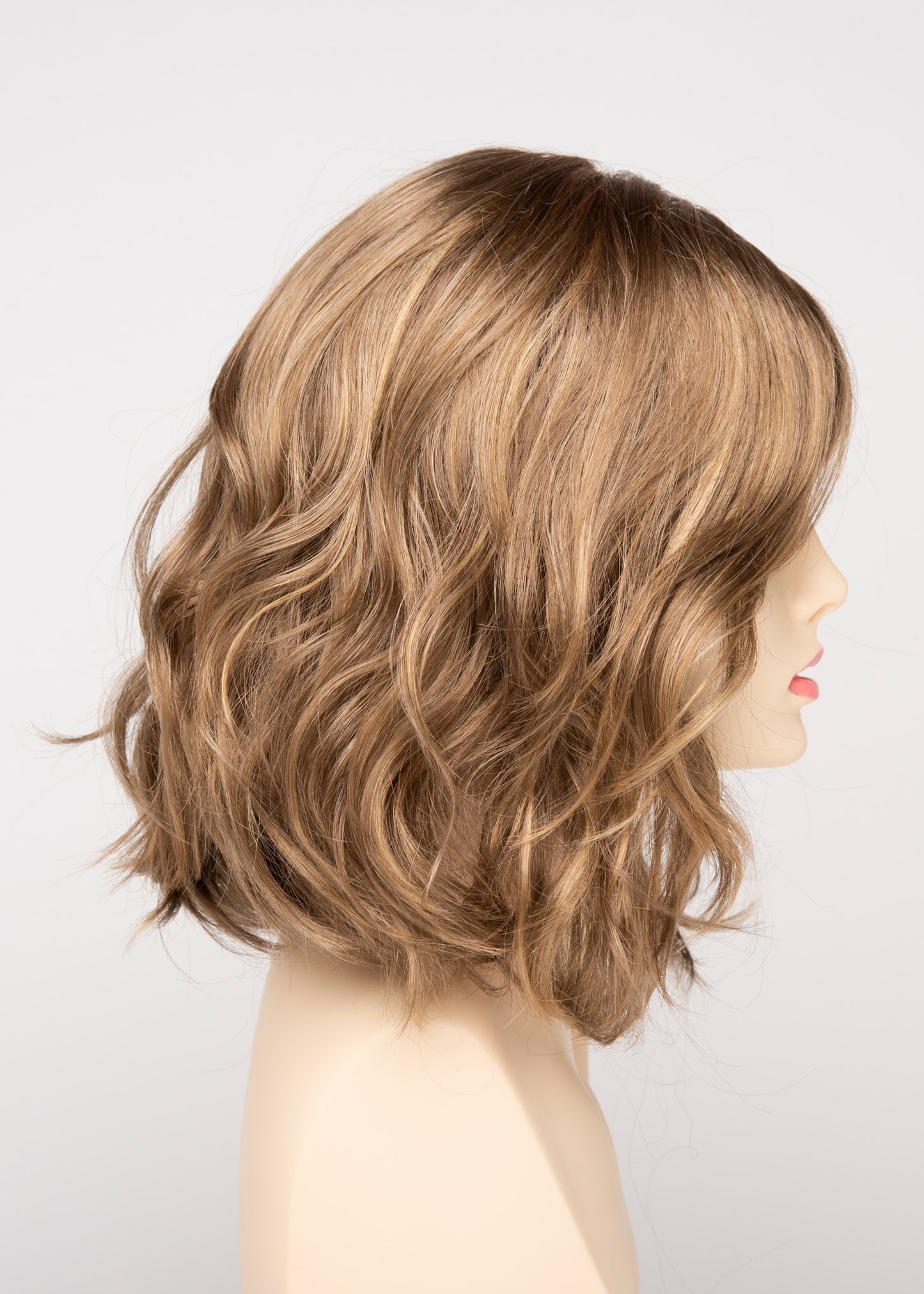 Chloe by Envy