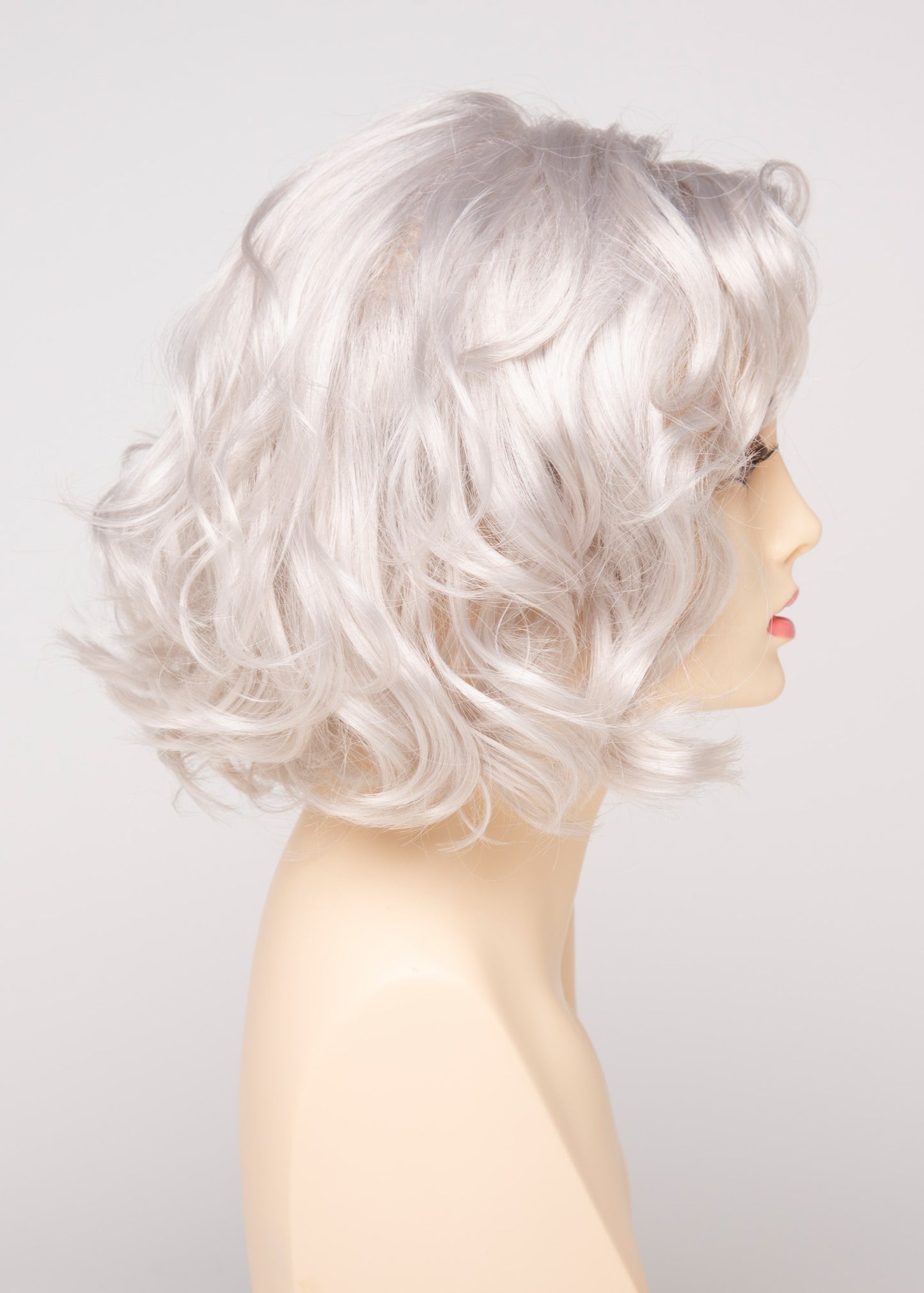 Coco by Envy