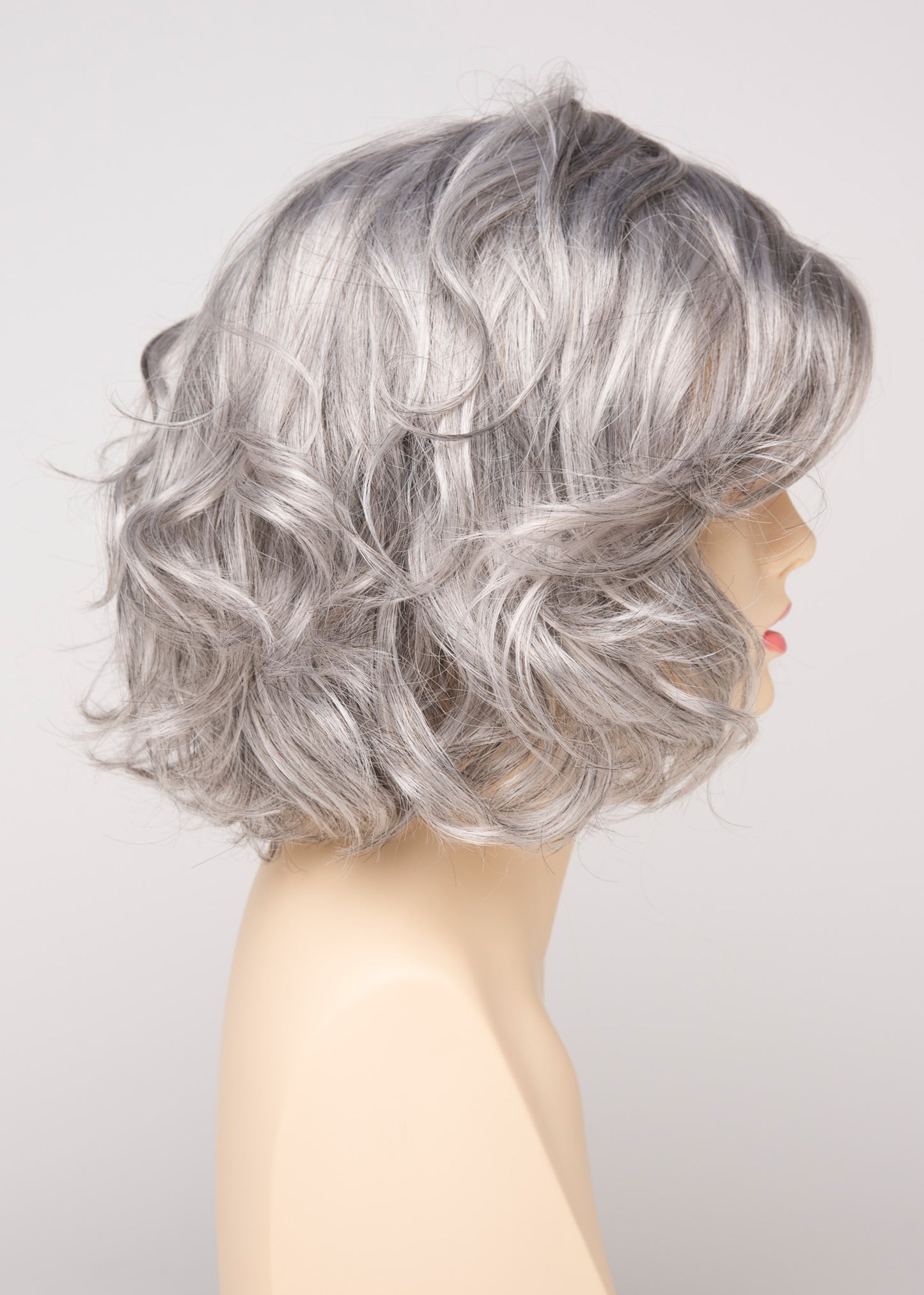Coco by Envy