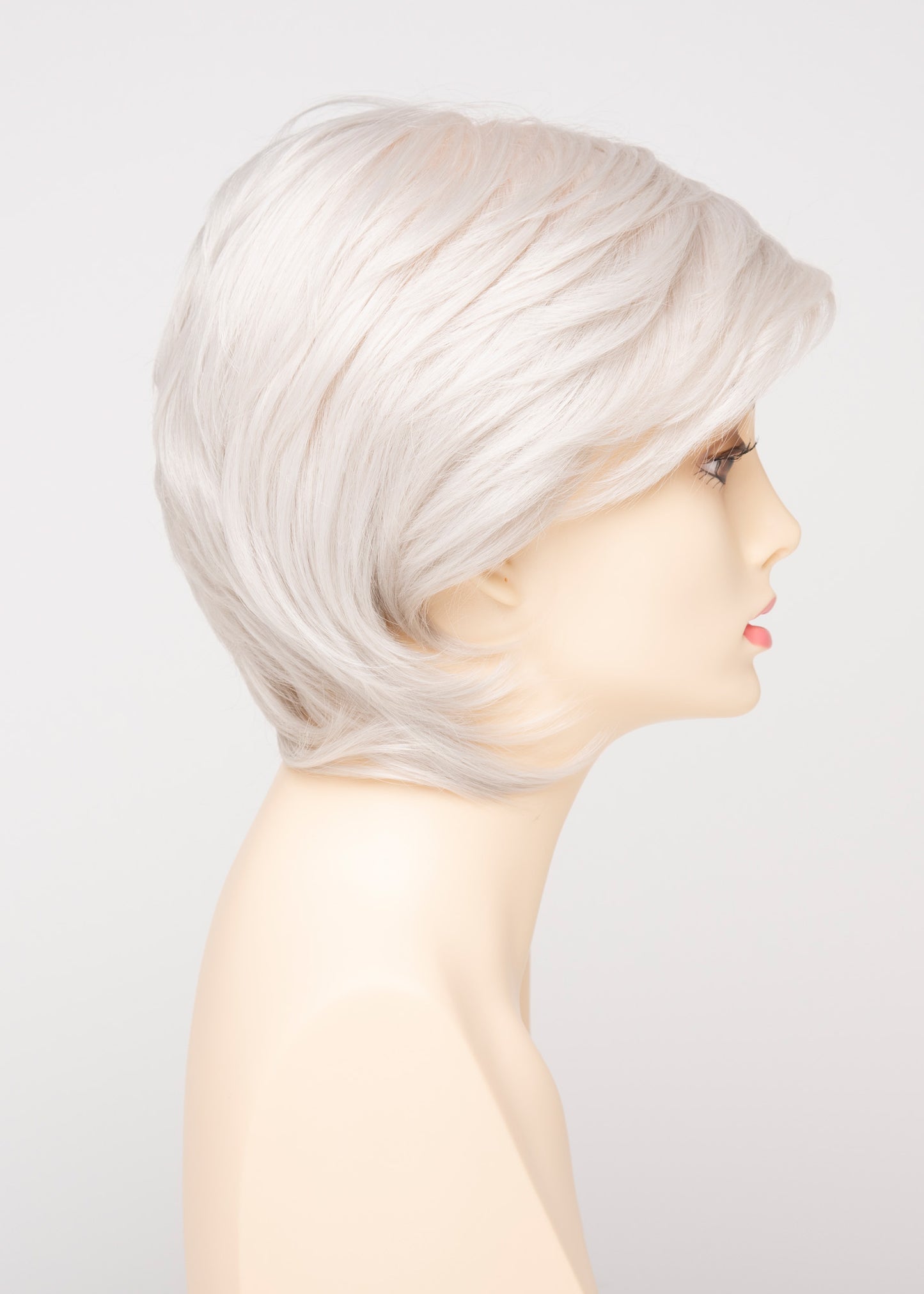 Coti by Envy
