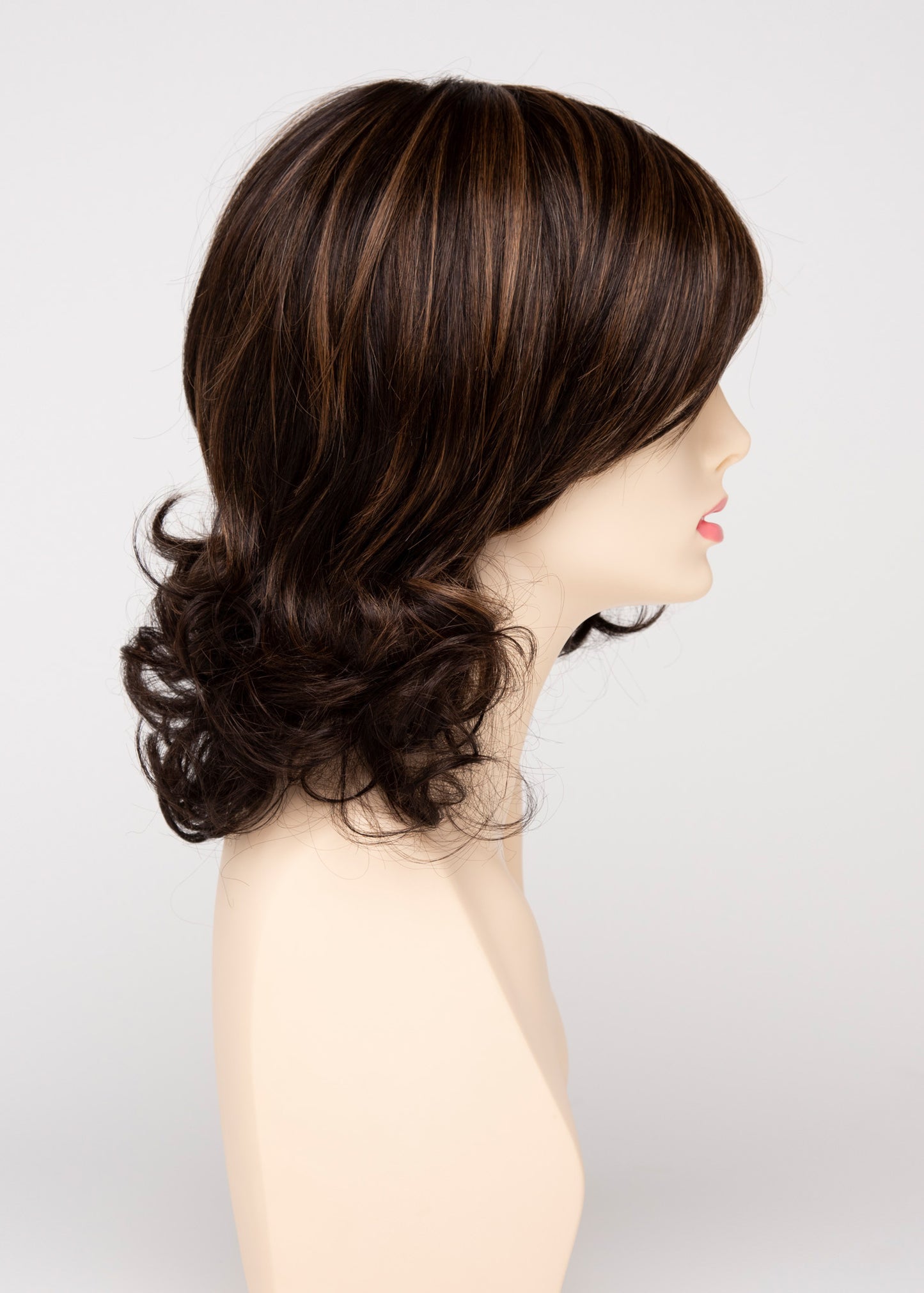 Danielle by Envy