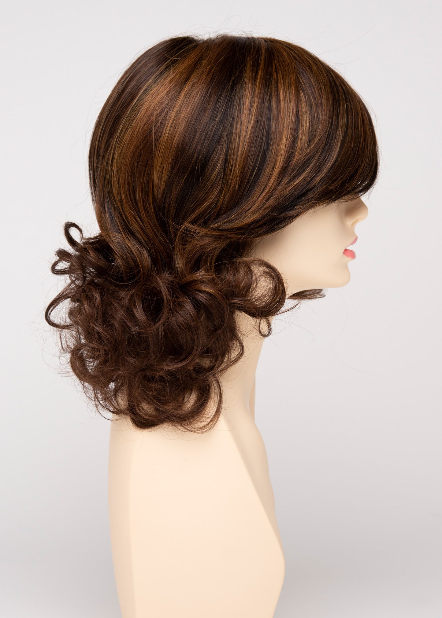 Danielle by Envy