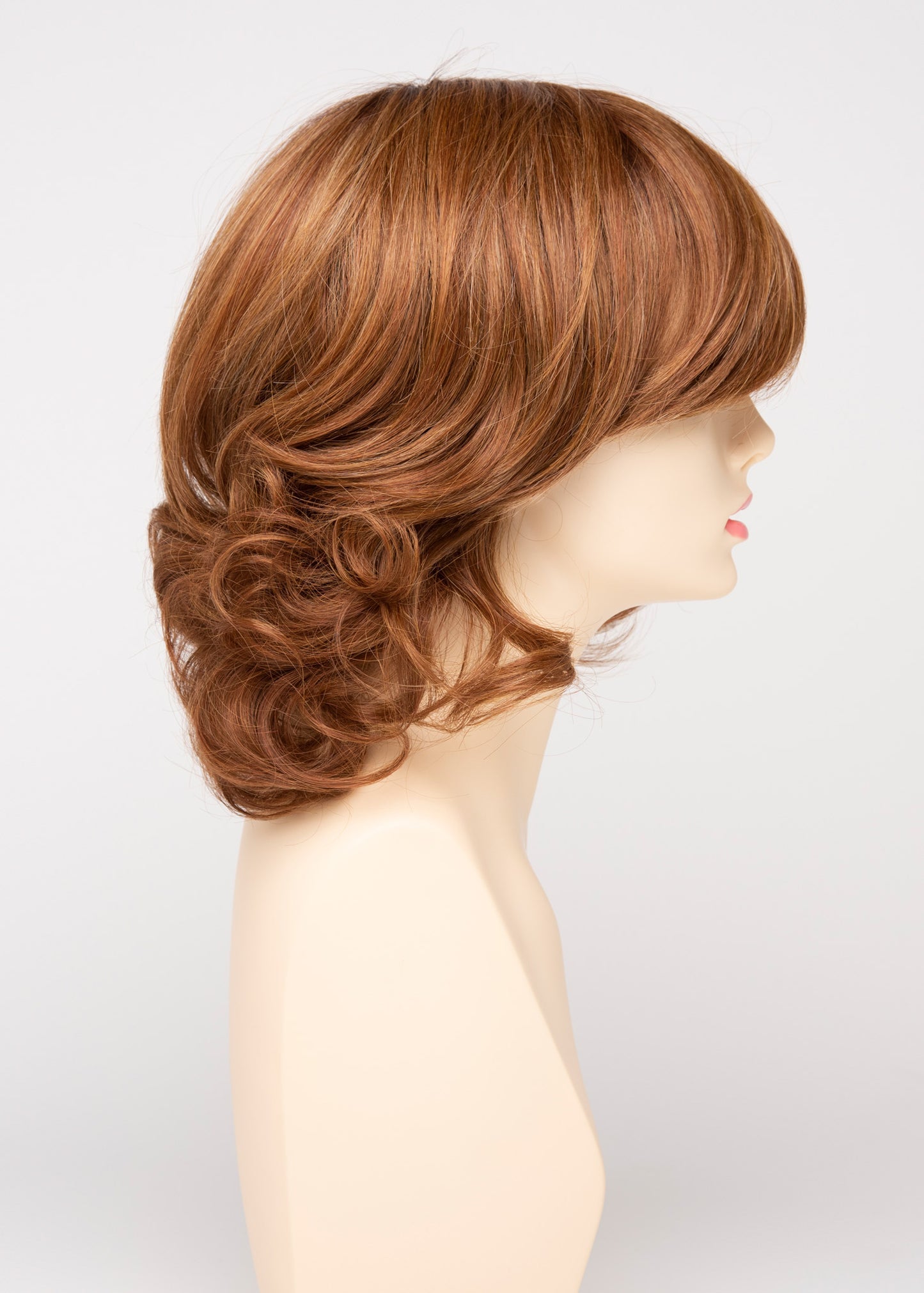 Danielle by Envy