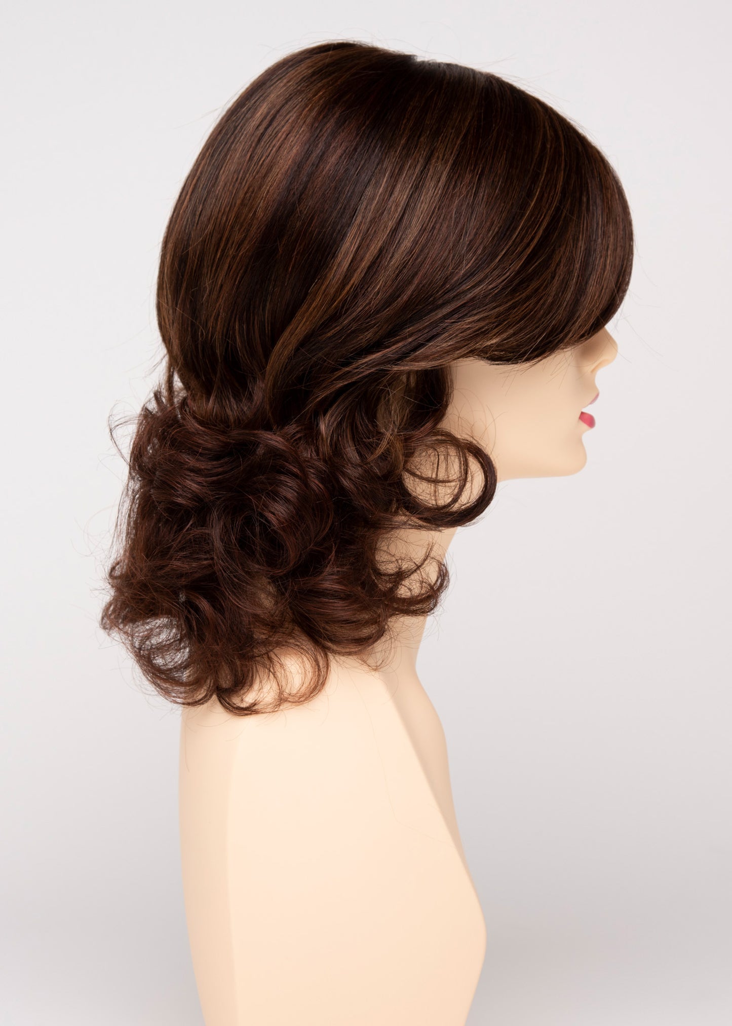 Danielle by Envy