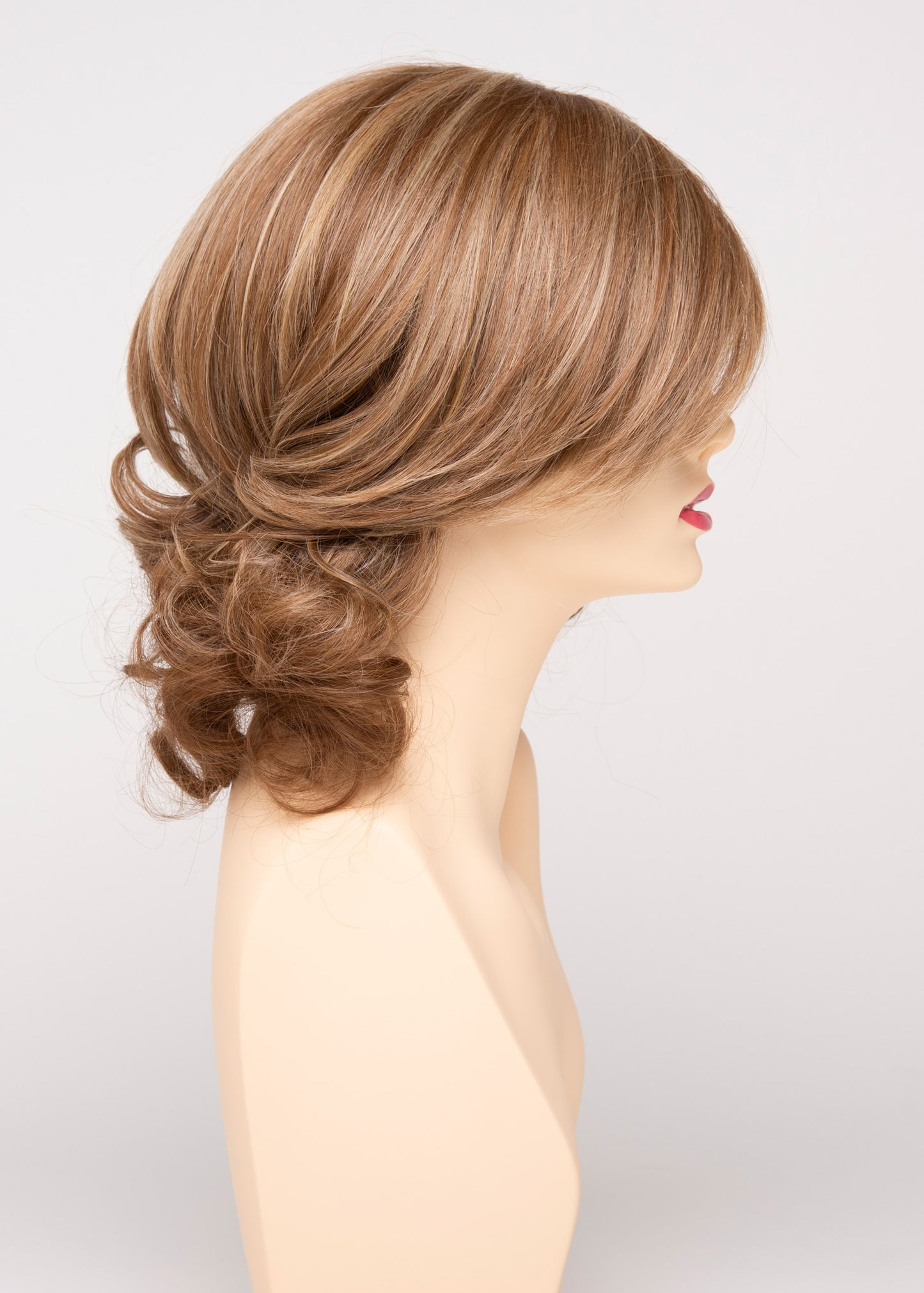 Danielle by Envy