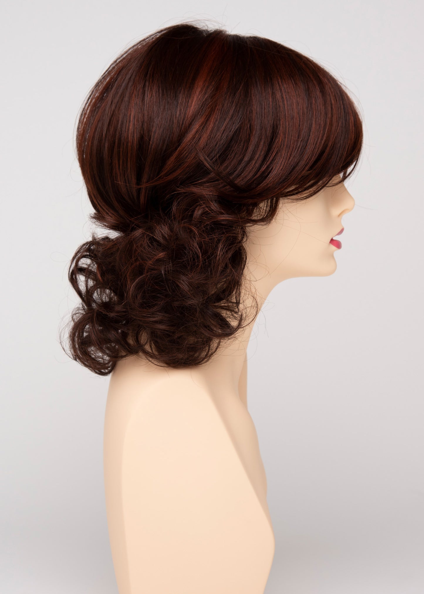 Danielle by Envy