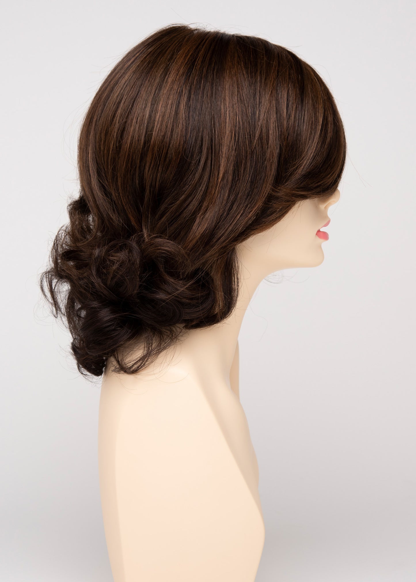 Danielle by Envy