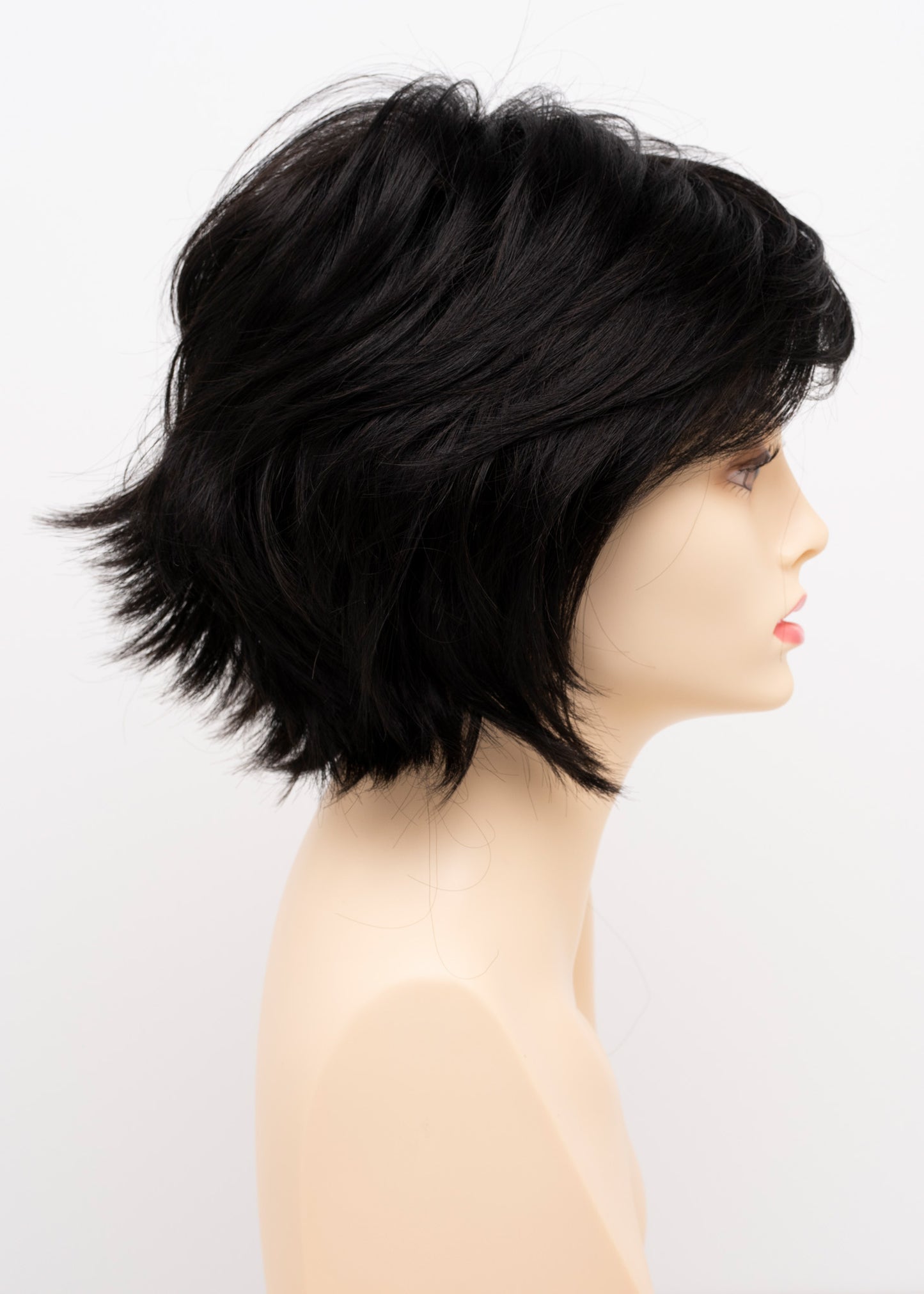 Delaney by Envy