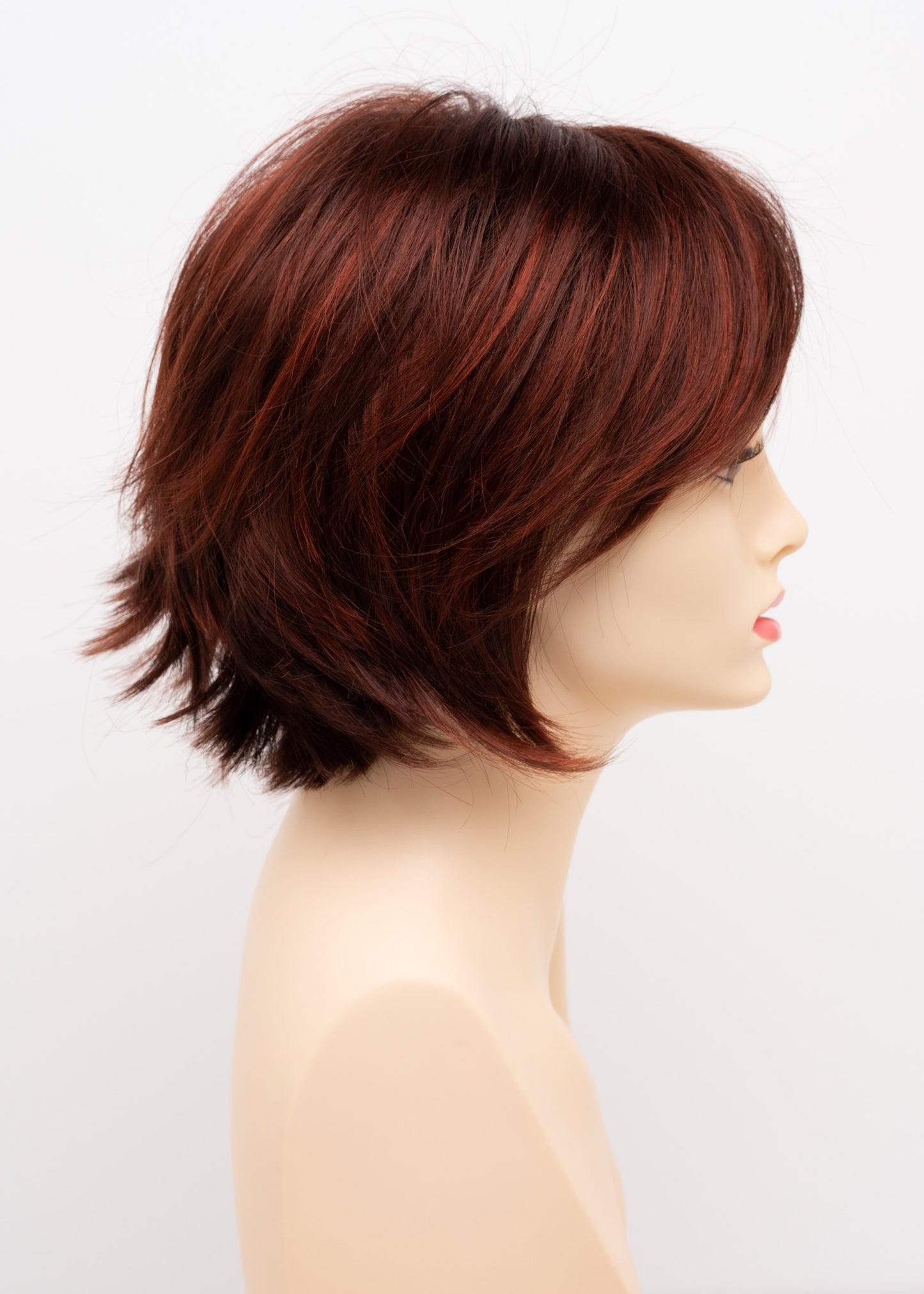 Delaney by Envy
