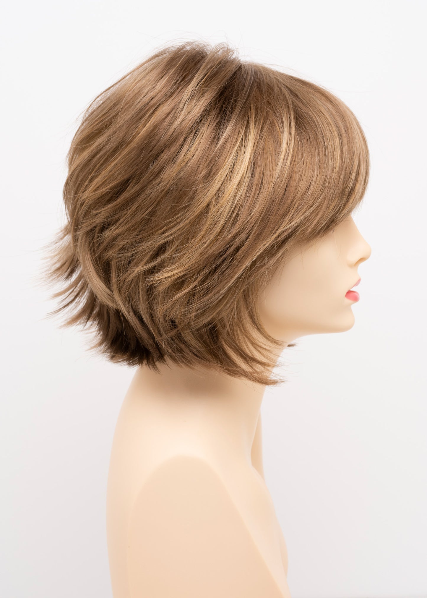 Delaney by Envy