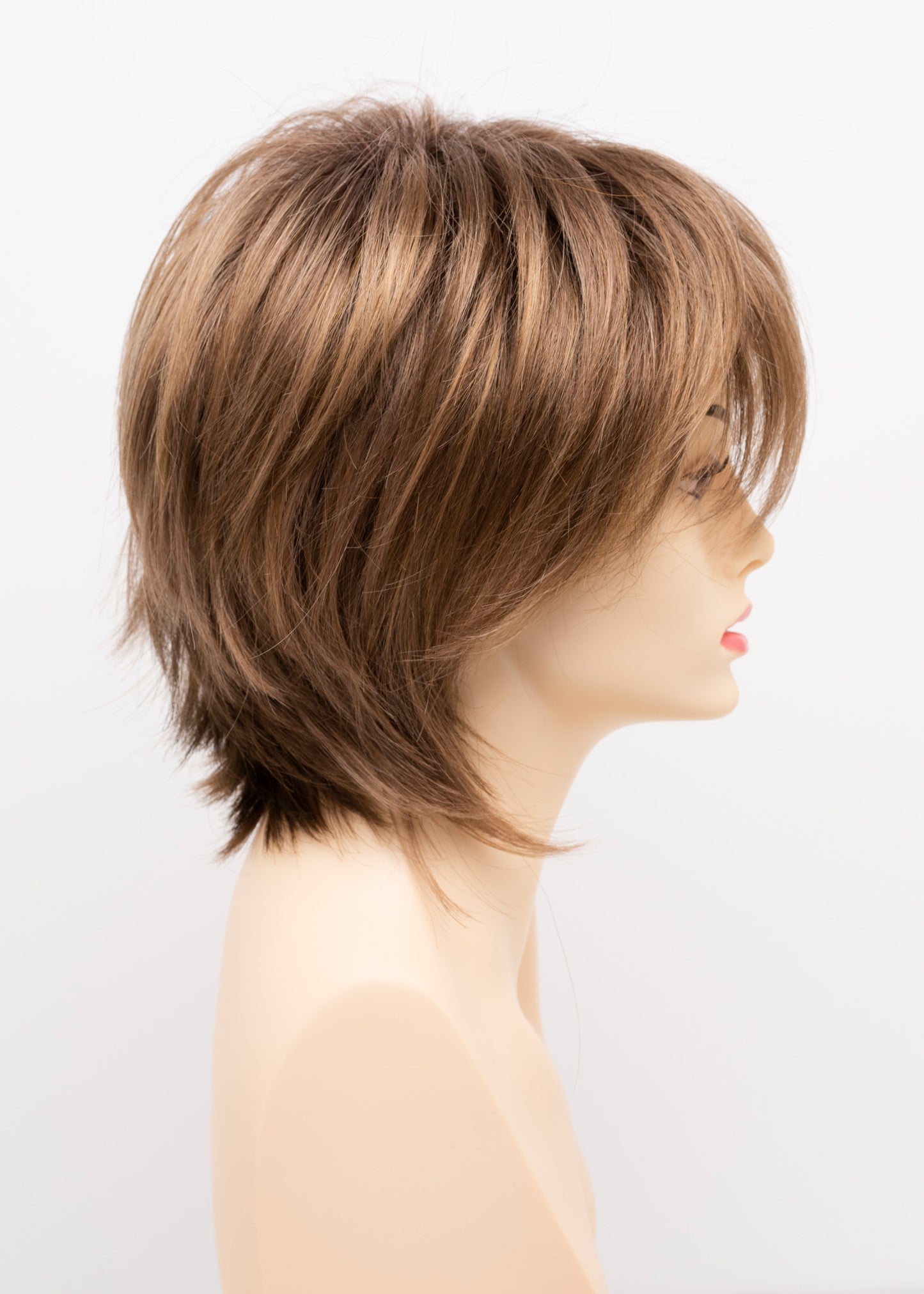 Delaney by Envy