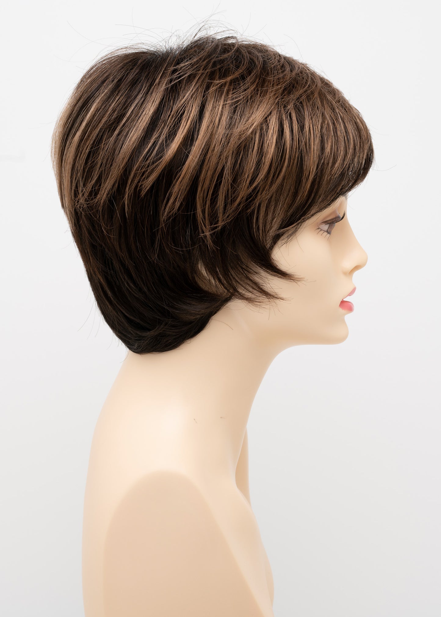 Elle by Envy