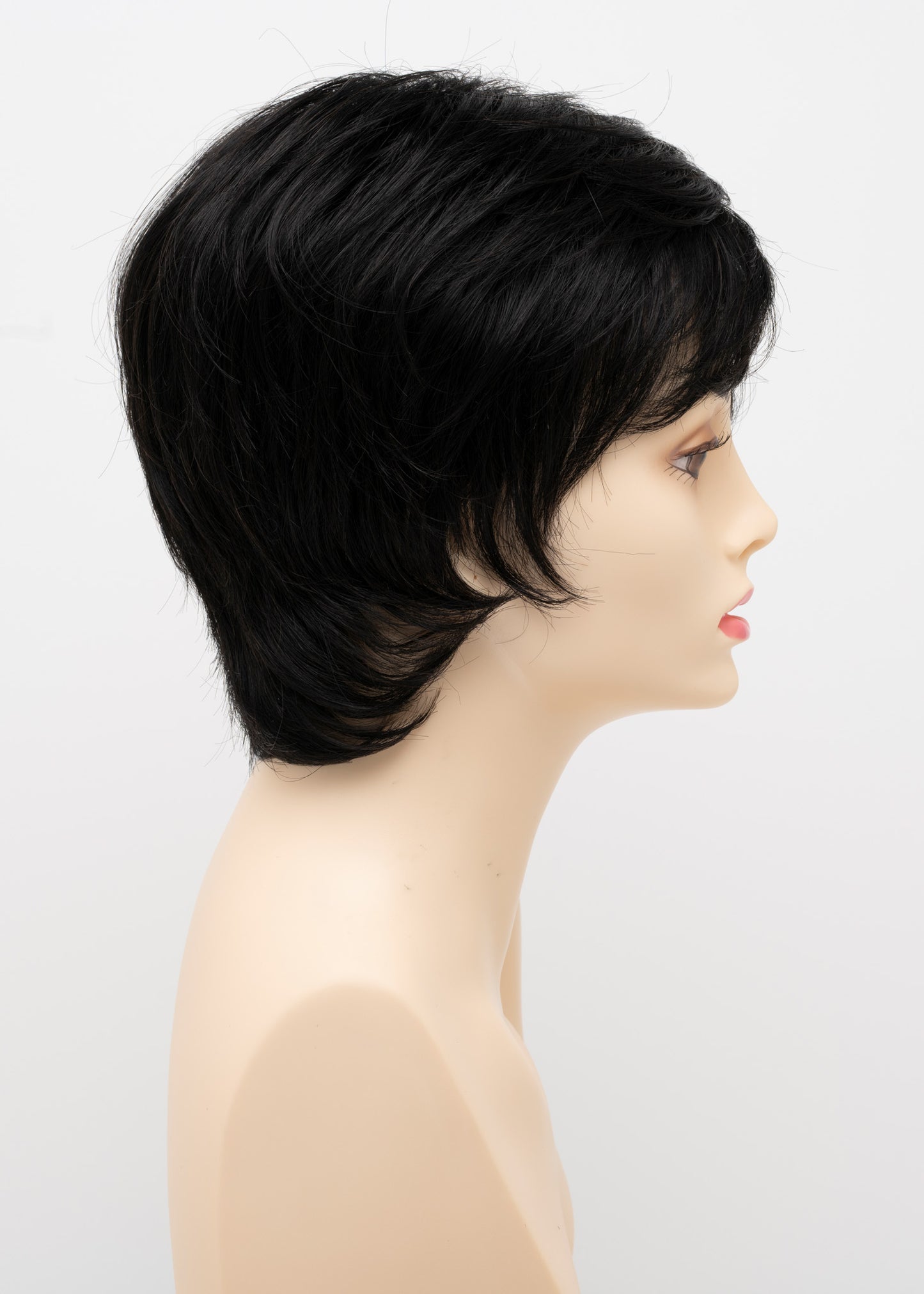 Elle by Envy