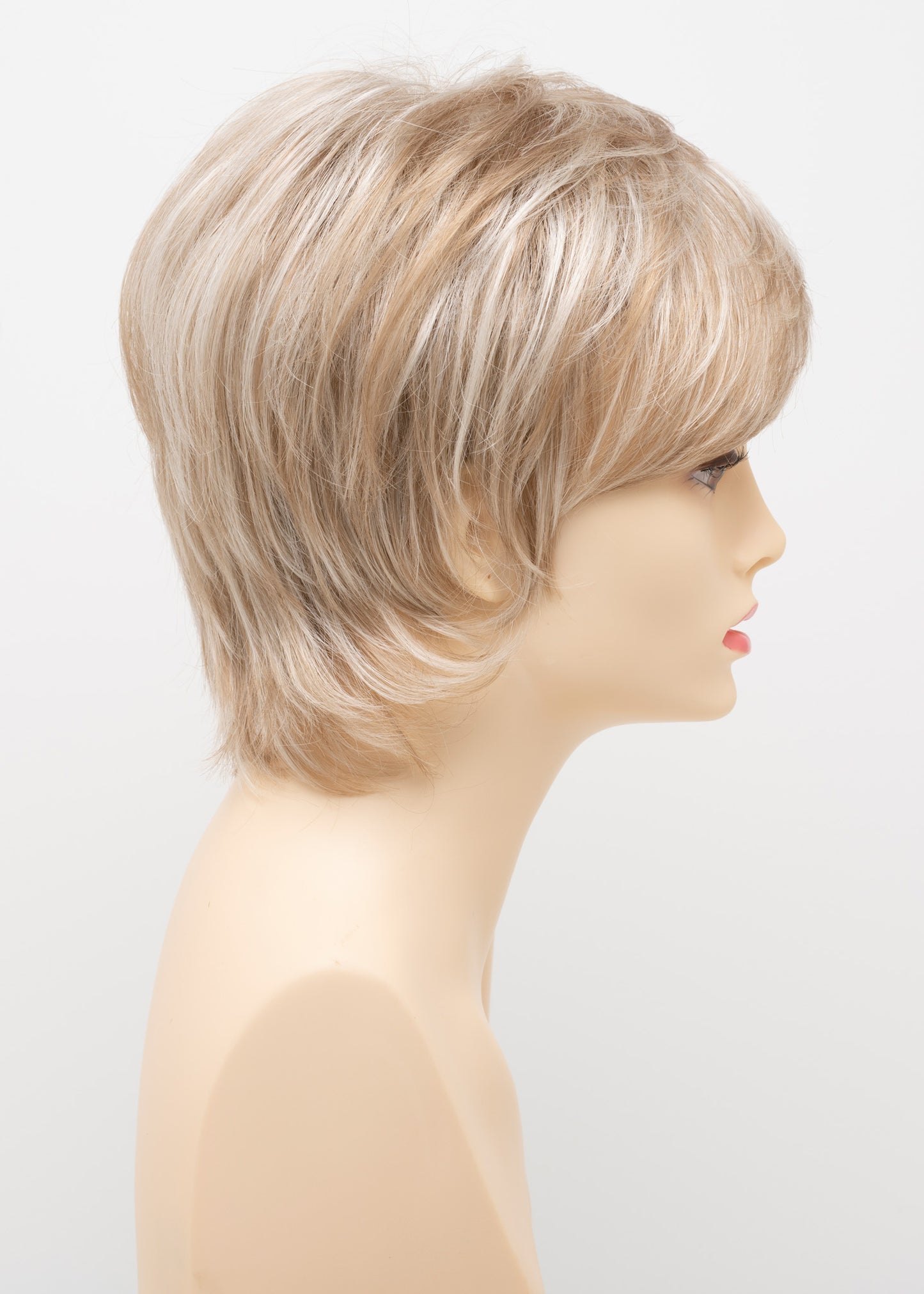 Elle by Envy