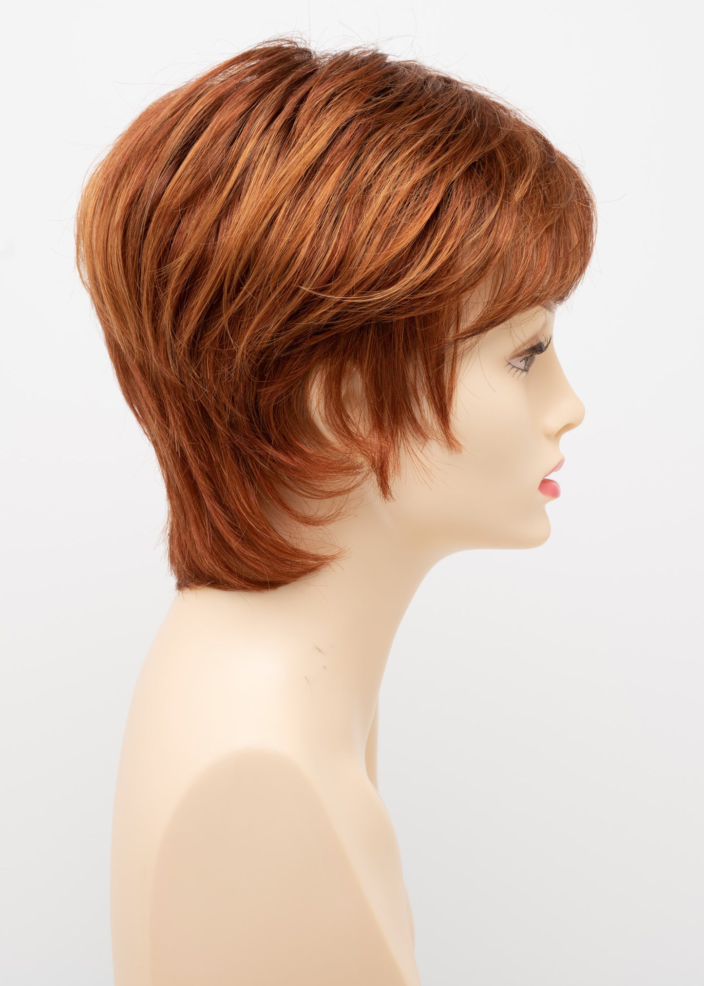 Elle by Envy