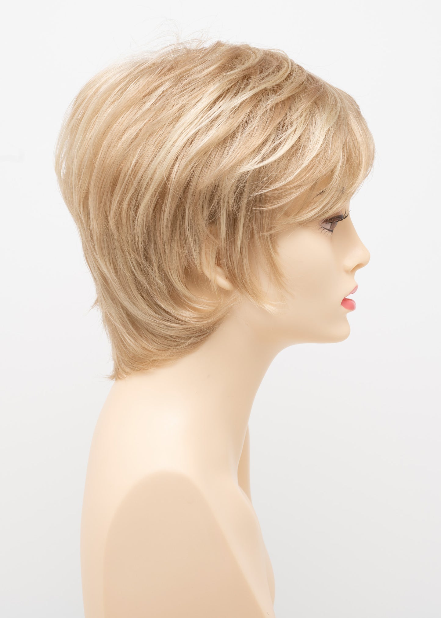 Elle by Envy