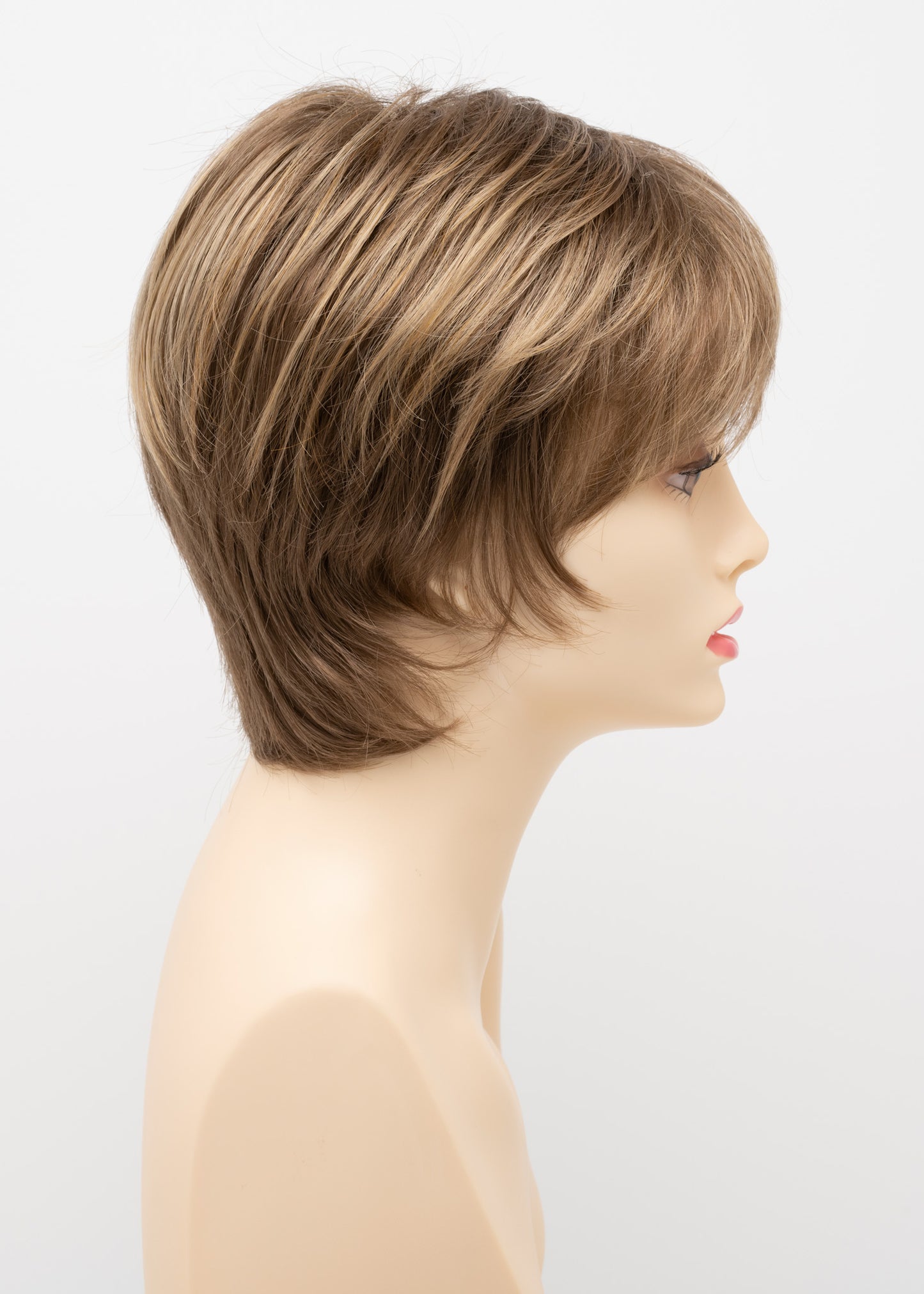 Elle by Envy