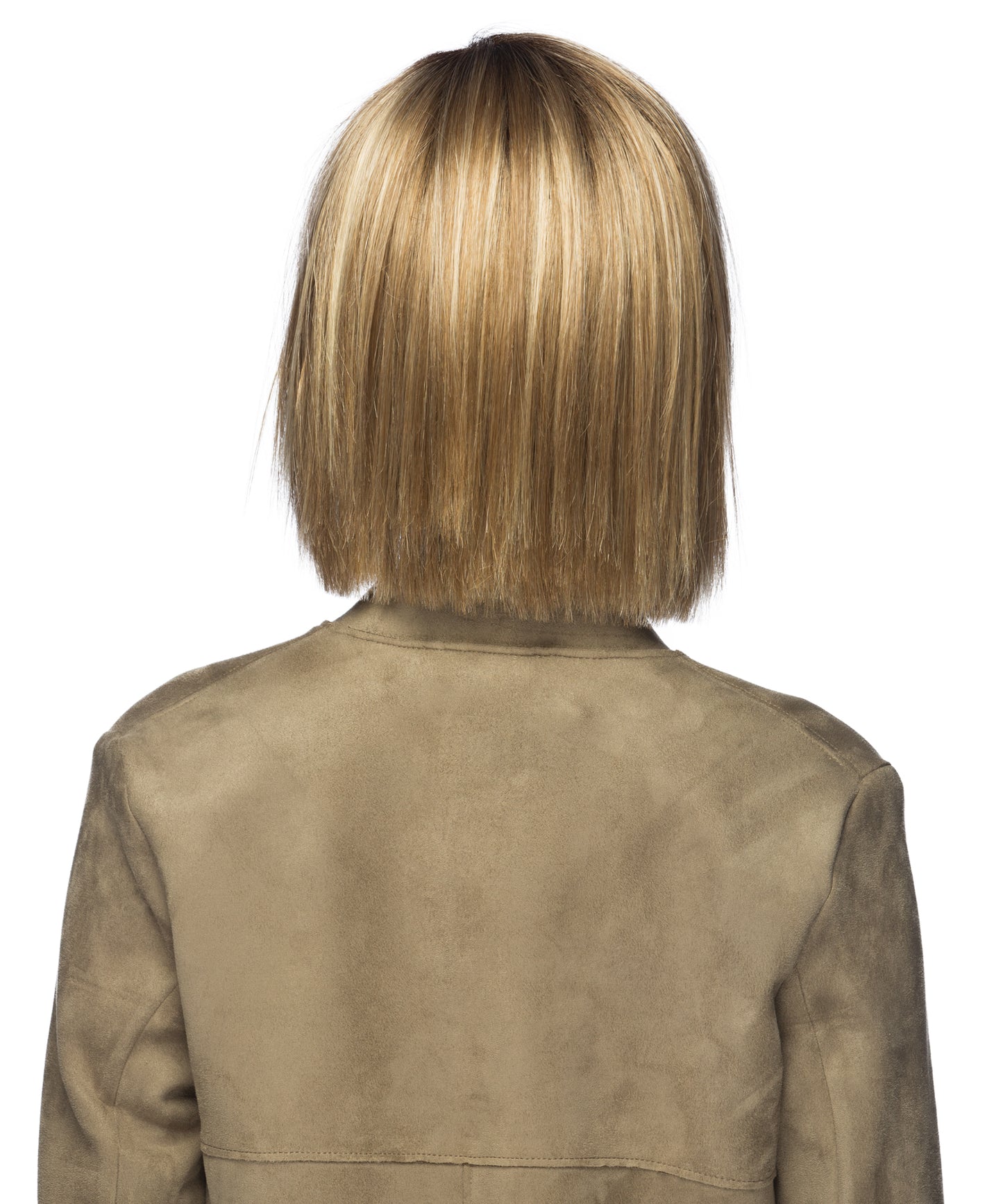 Ellis by Estetica
