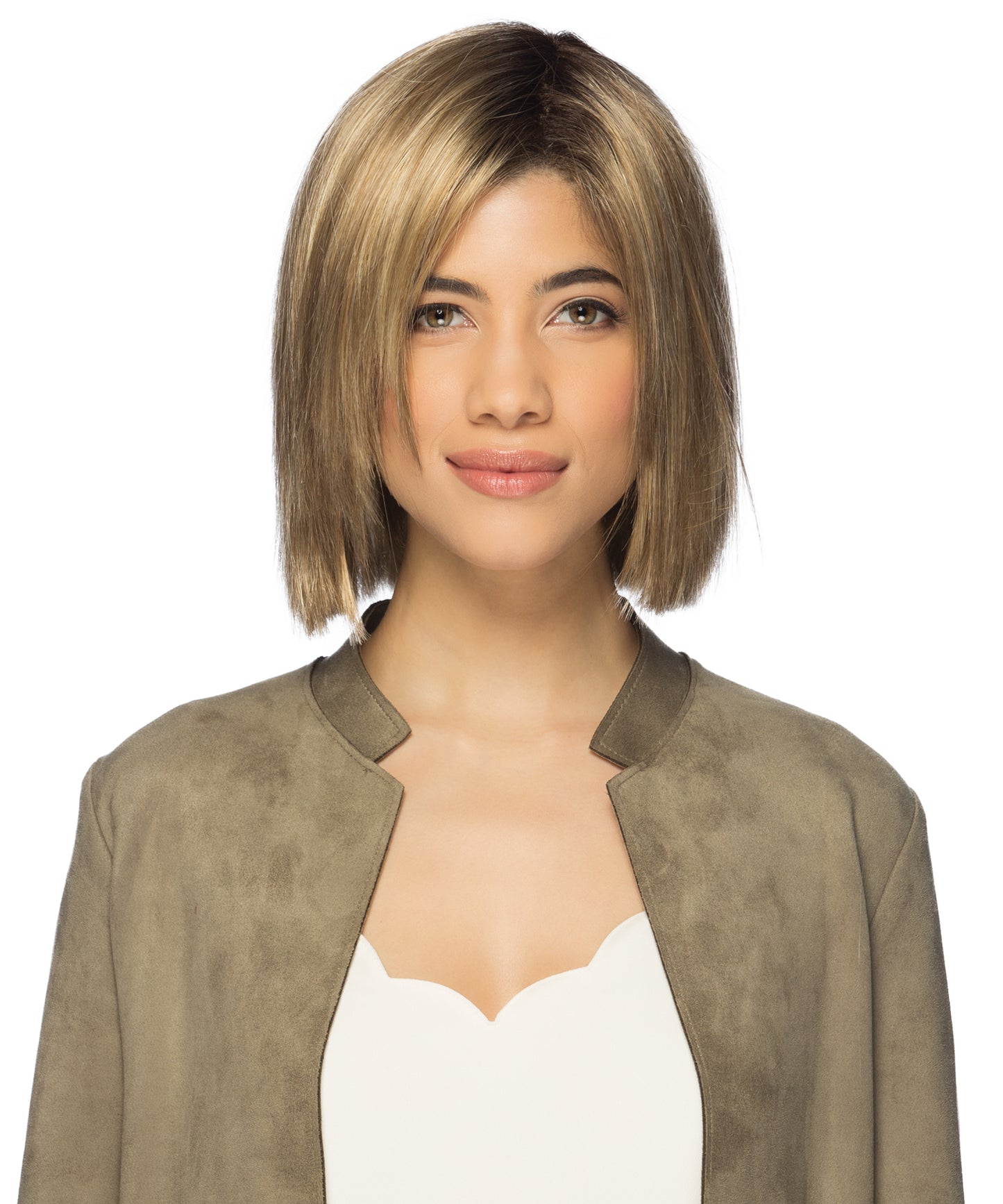 Ellis by Estetica