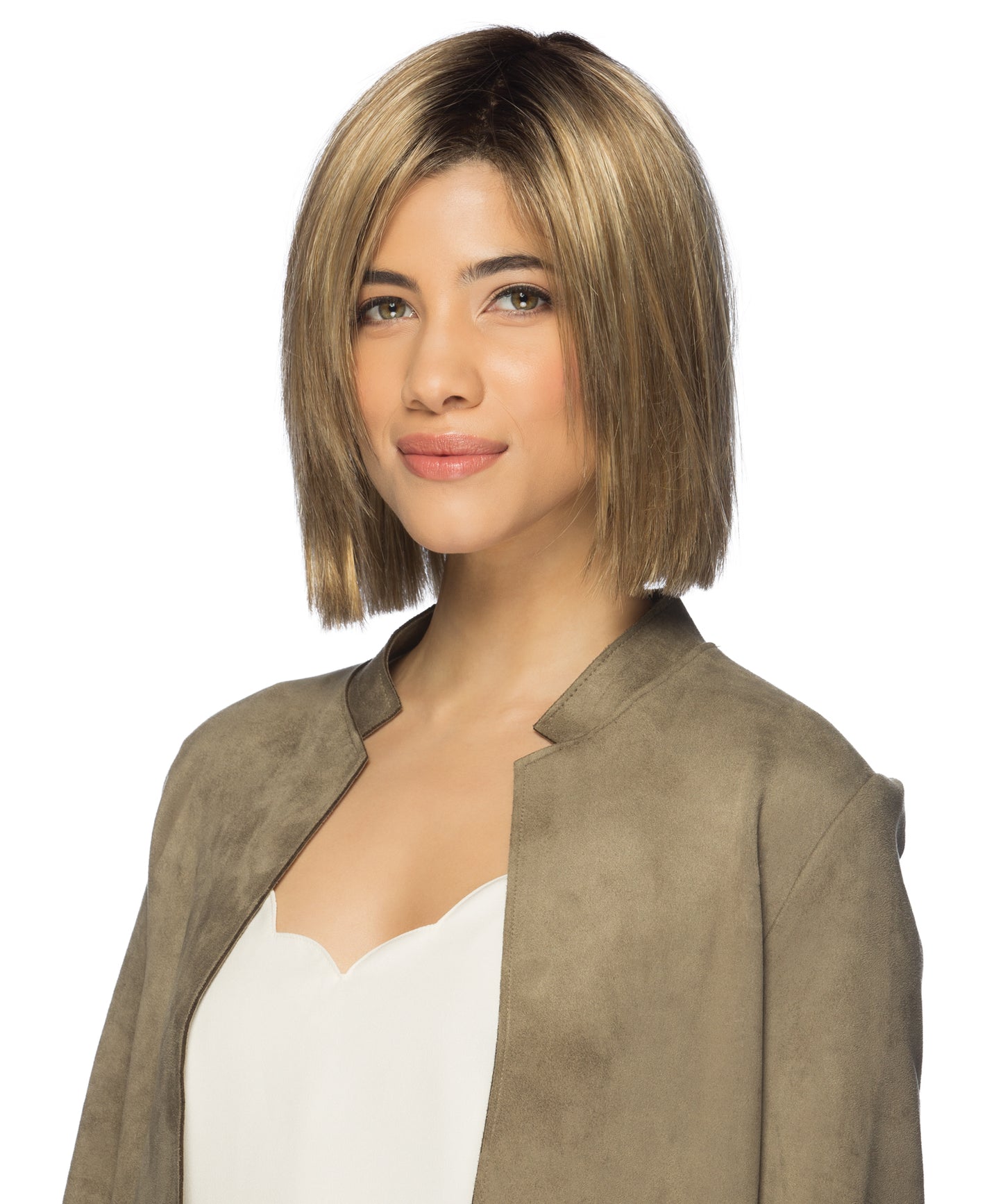 Ellis by Estetica
