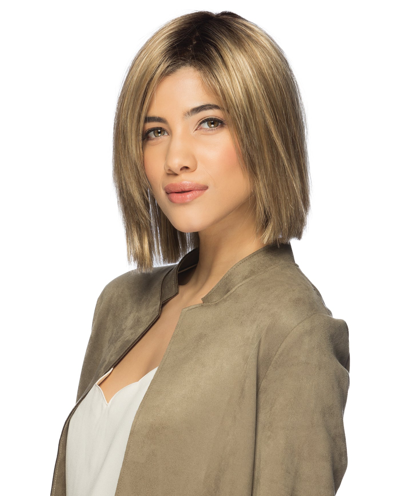 Ellis by Estetica
