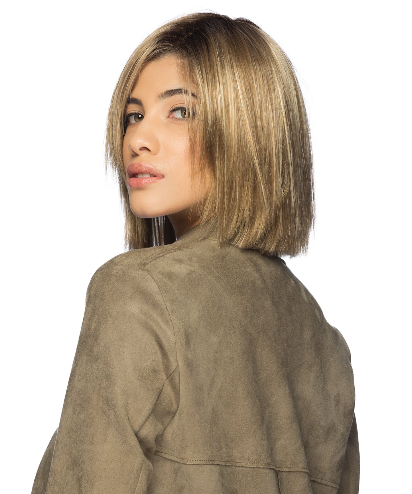Ellis by Estetica