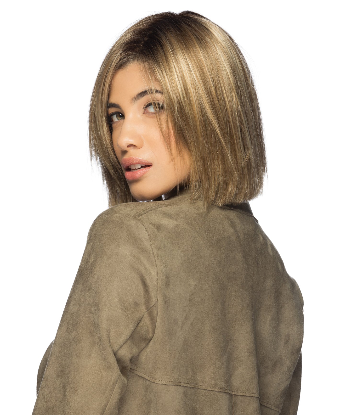 Ellis by Estetica