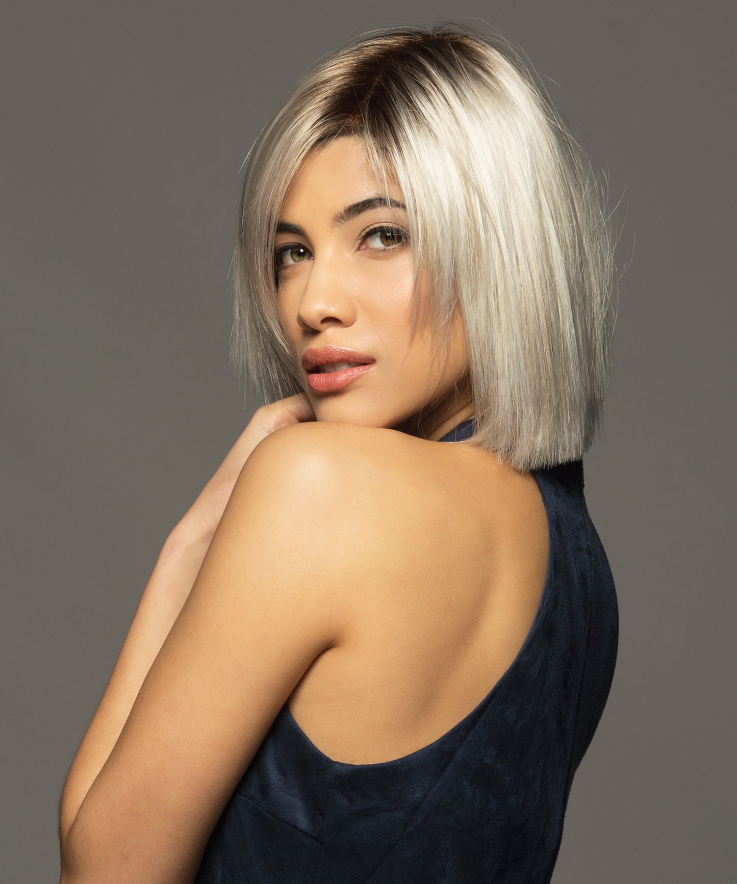 Ellis by Estetica