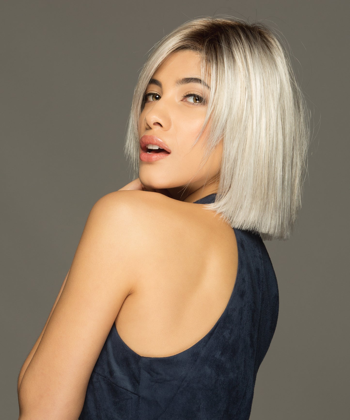 Ellis by Estetica
