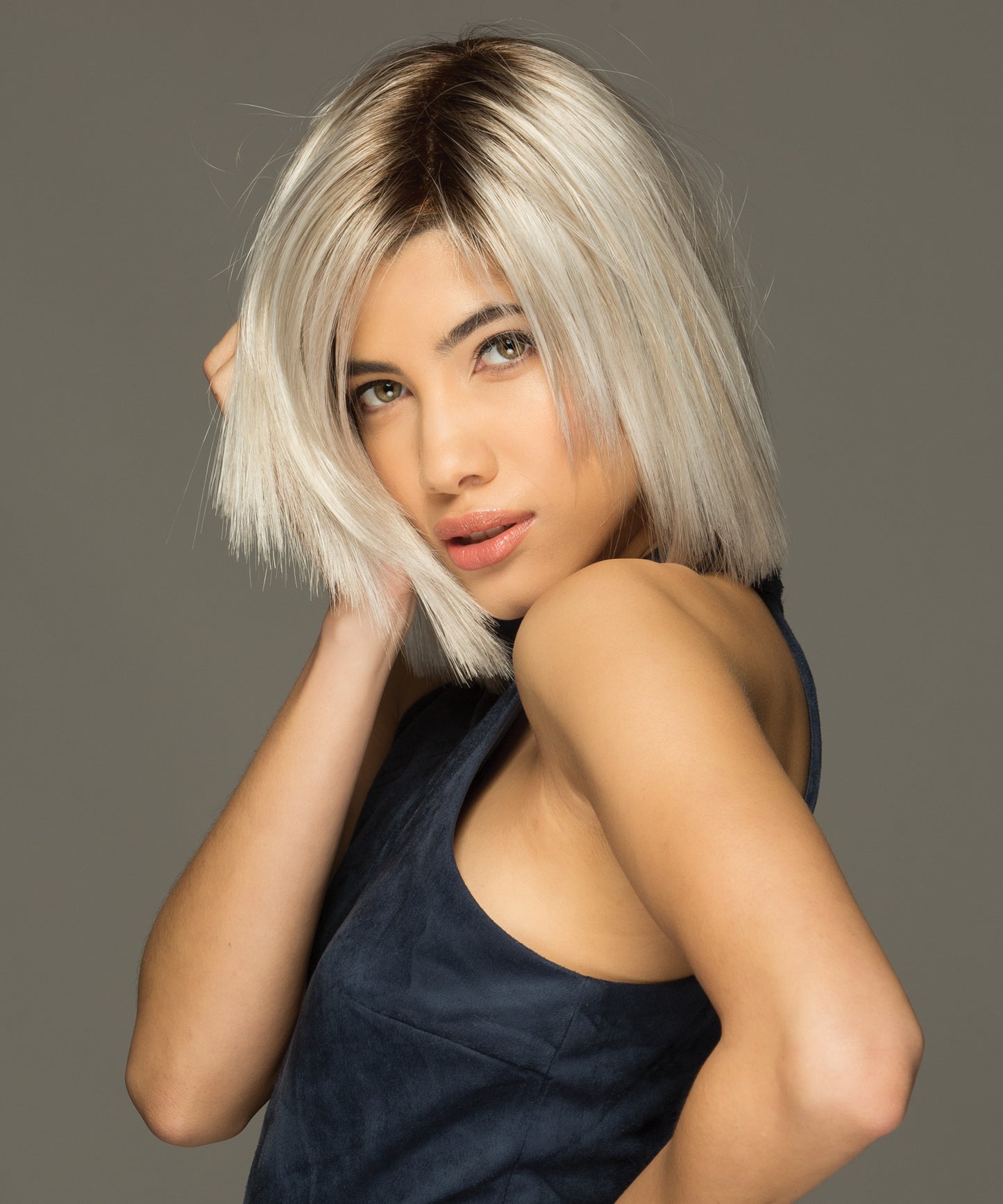 Ellis by Estetica