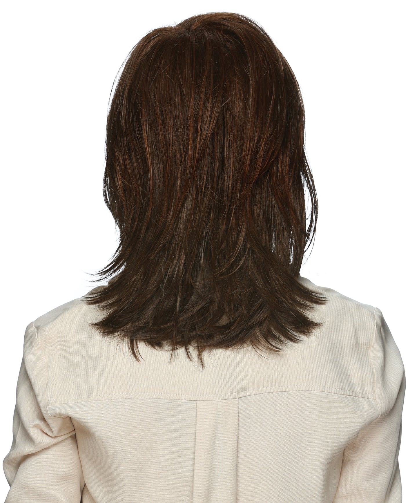 Evette by Estetica