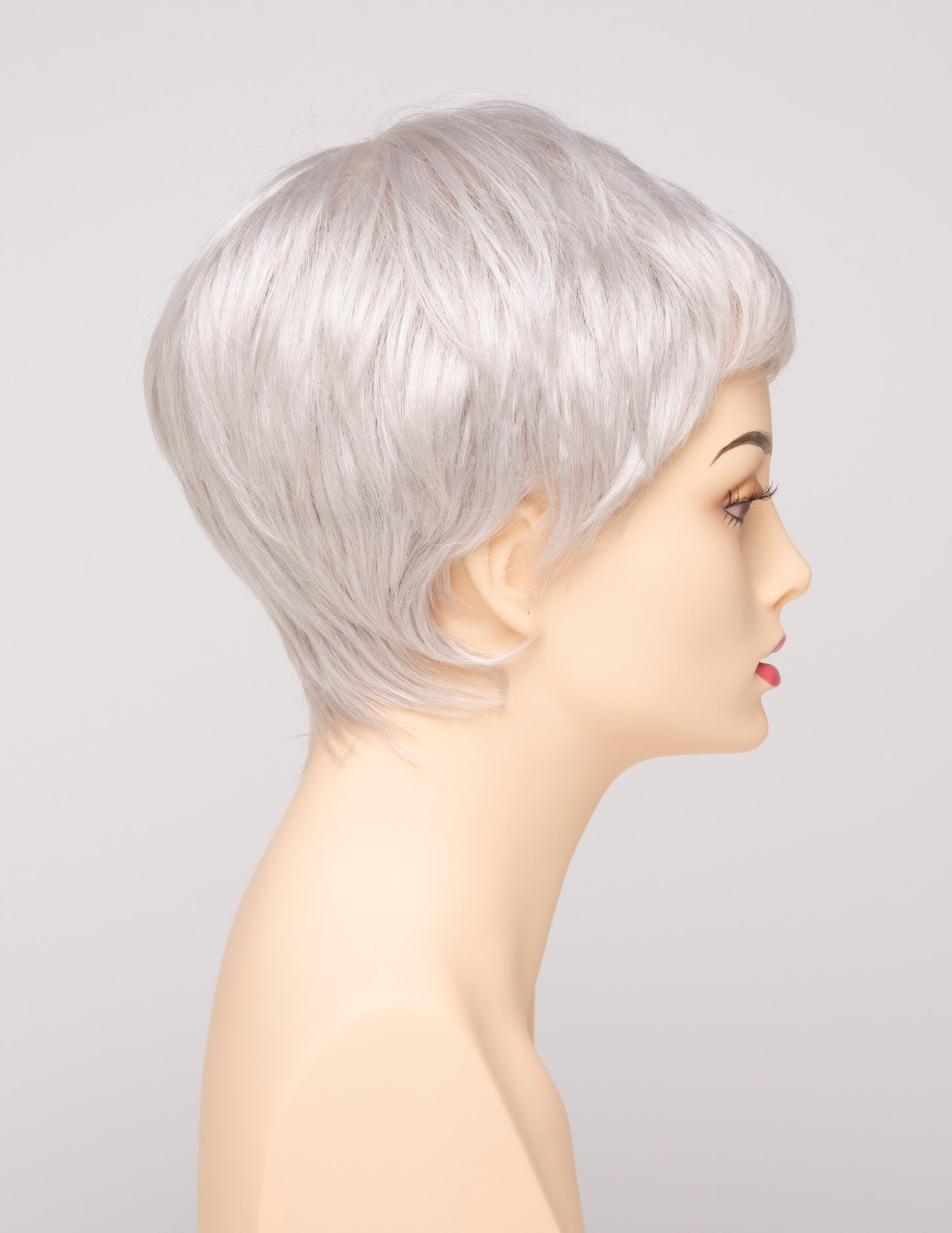 Fiona by Envy