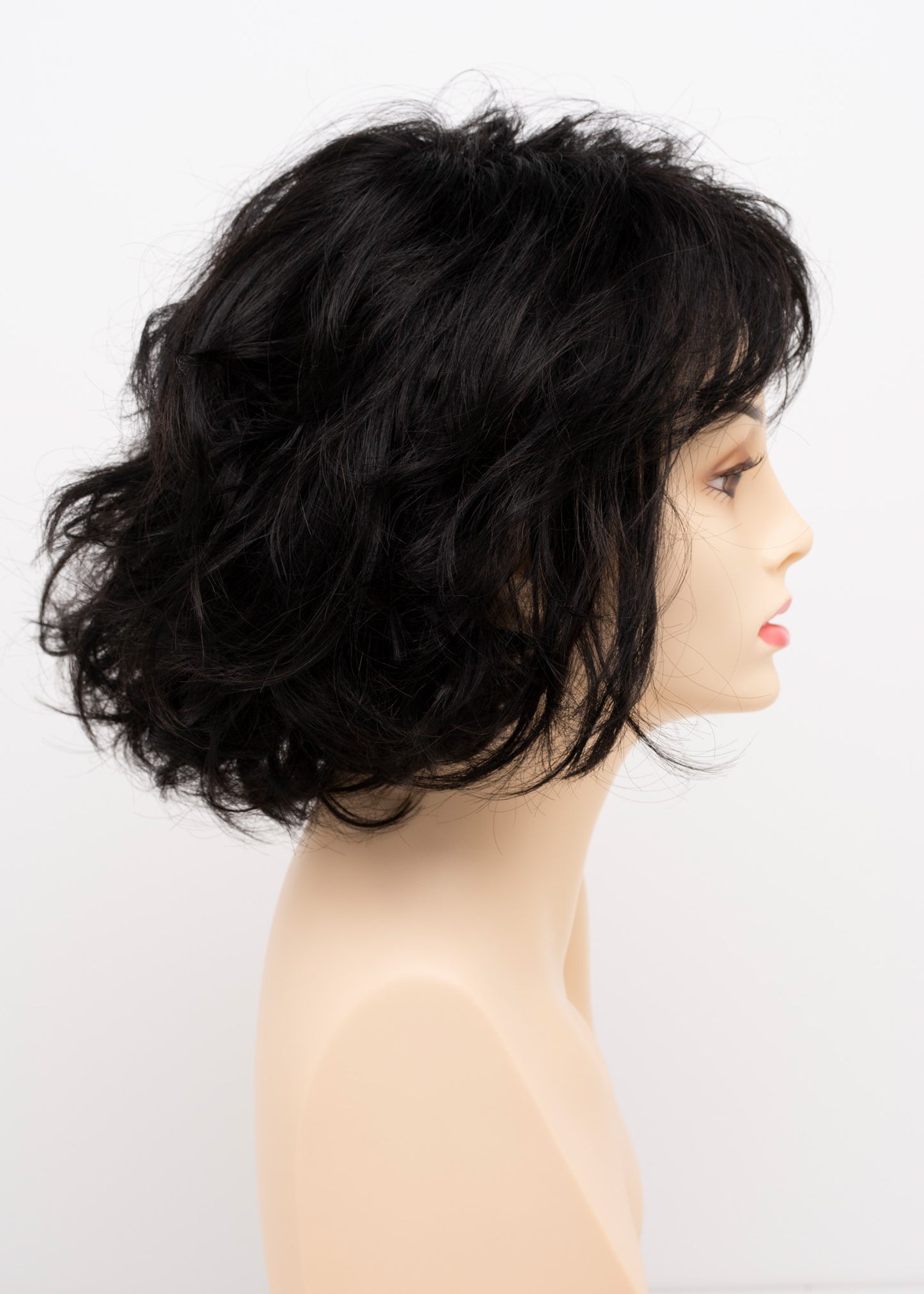 Gia by Envy