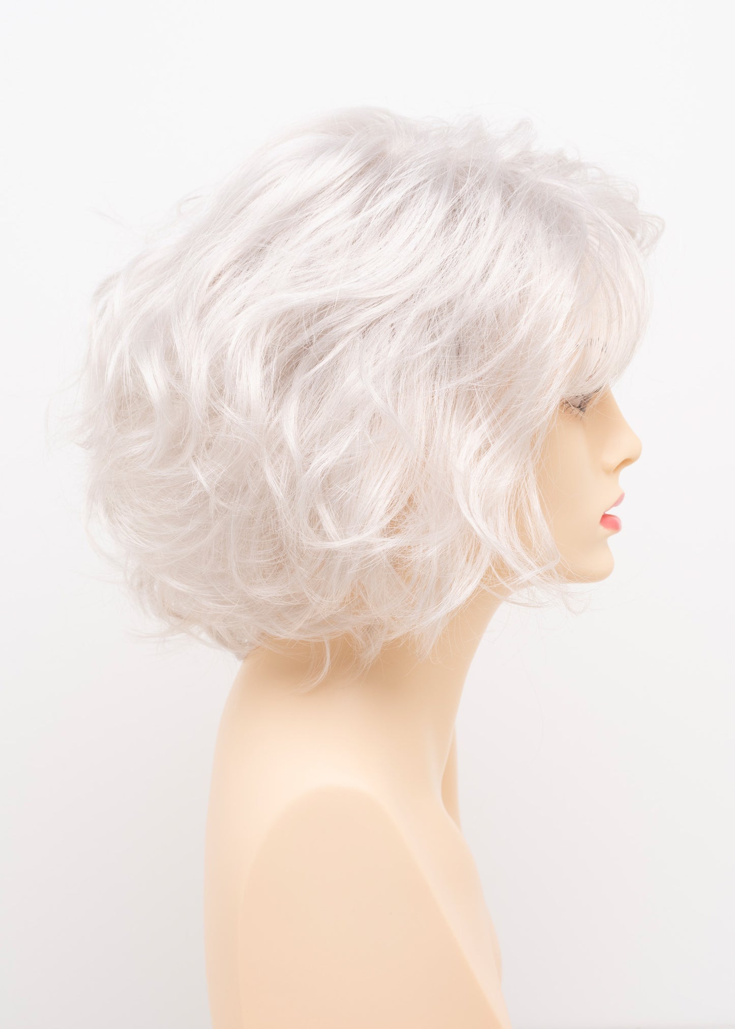 Gia by Envy